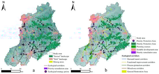 Remotesensing 16 04021 g008