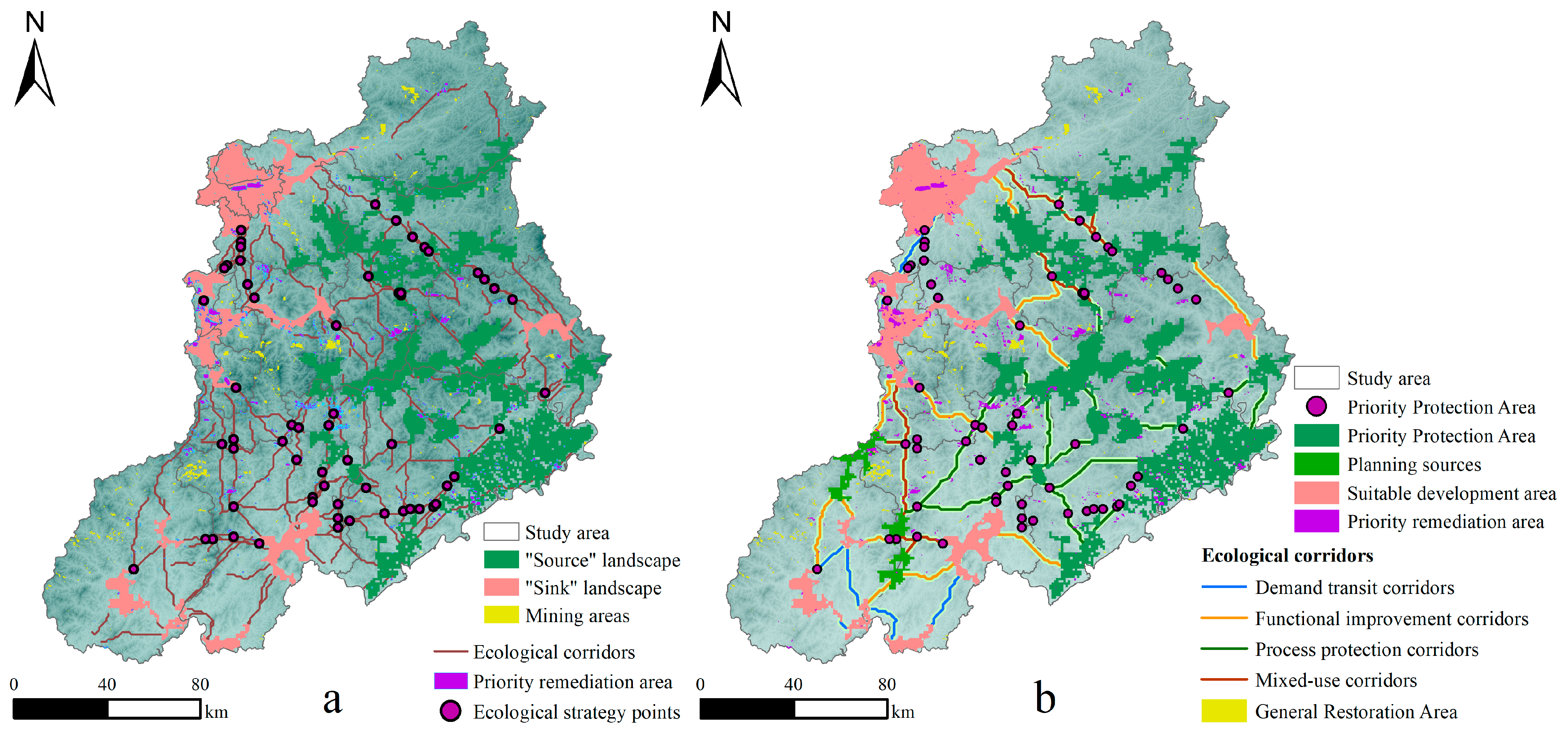 Remotesensing 16 04021 g008