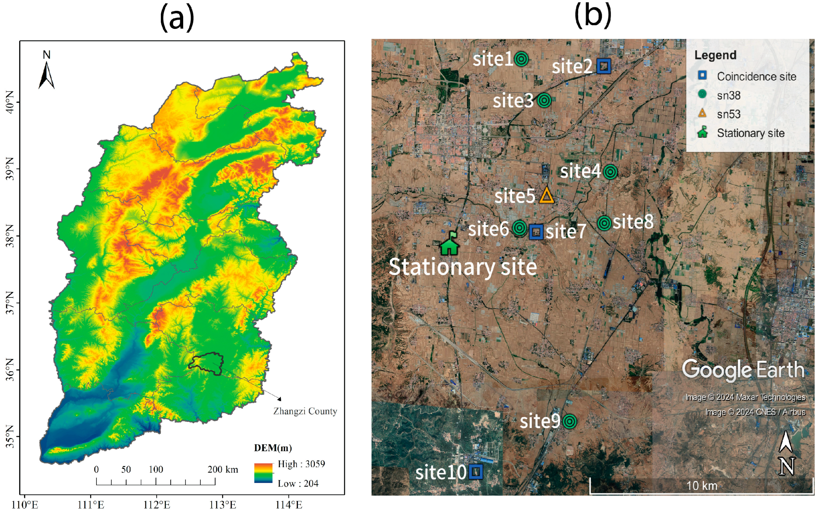 Remotesensing 16 04022 g001