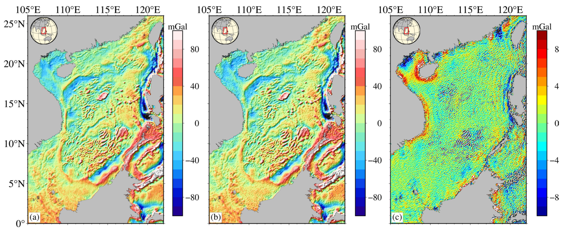 Remotesensing 16 04023 g001