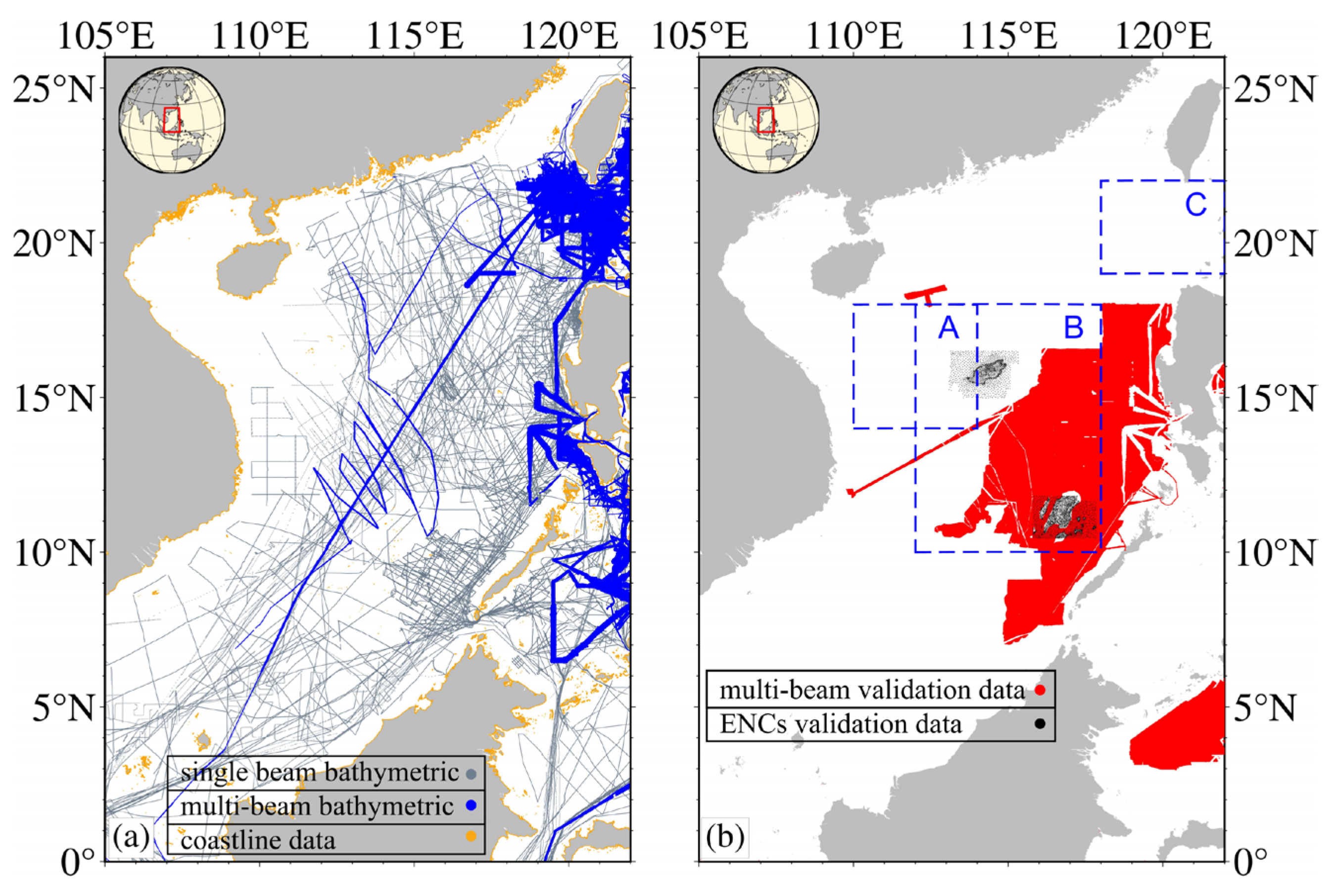 Remotesensing 16 04023 g002