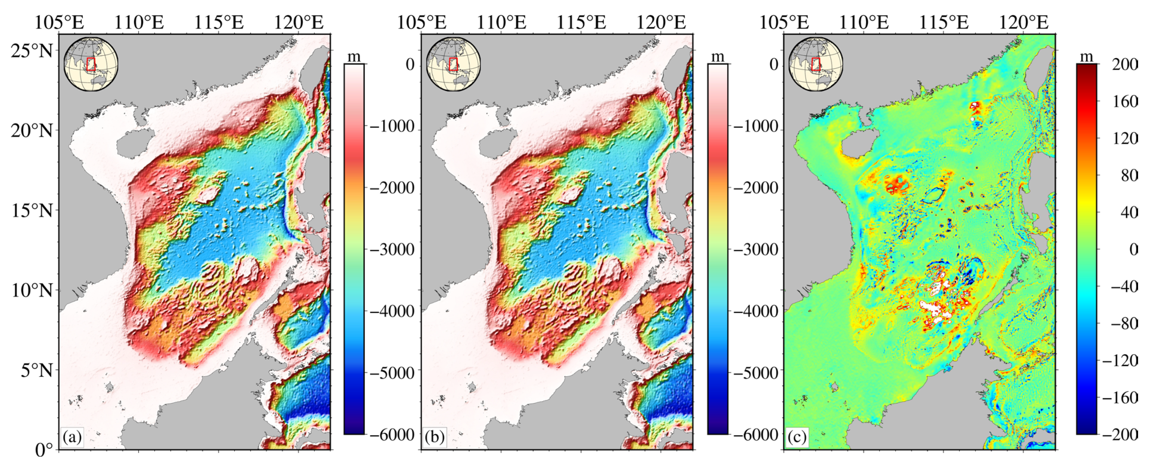 Remotesensing 16 04023 g005