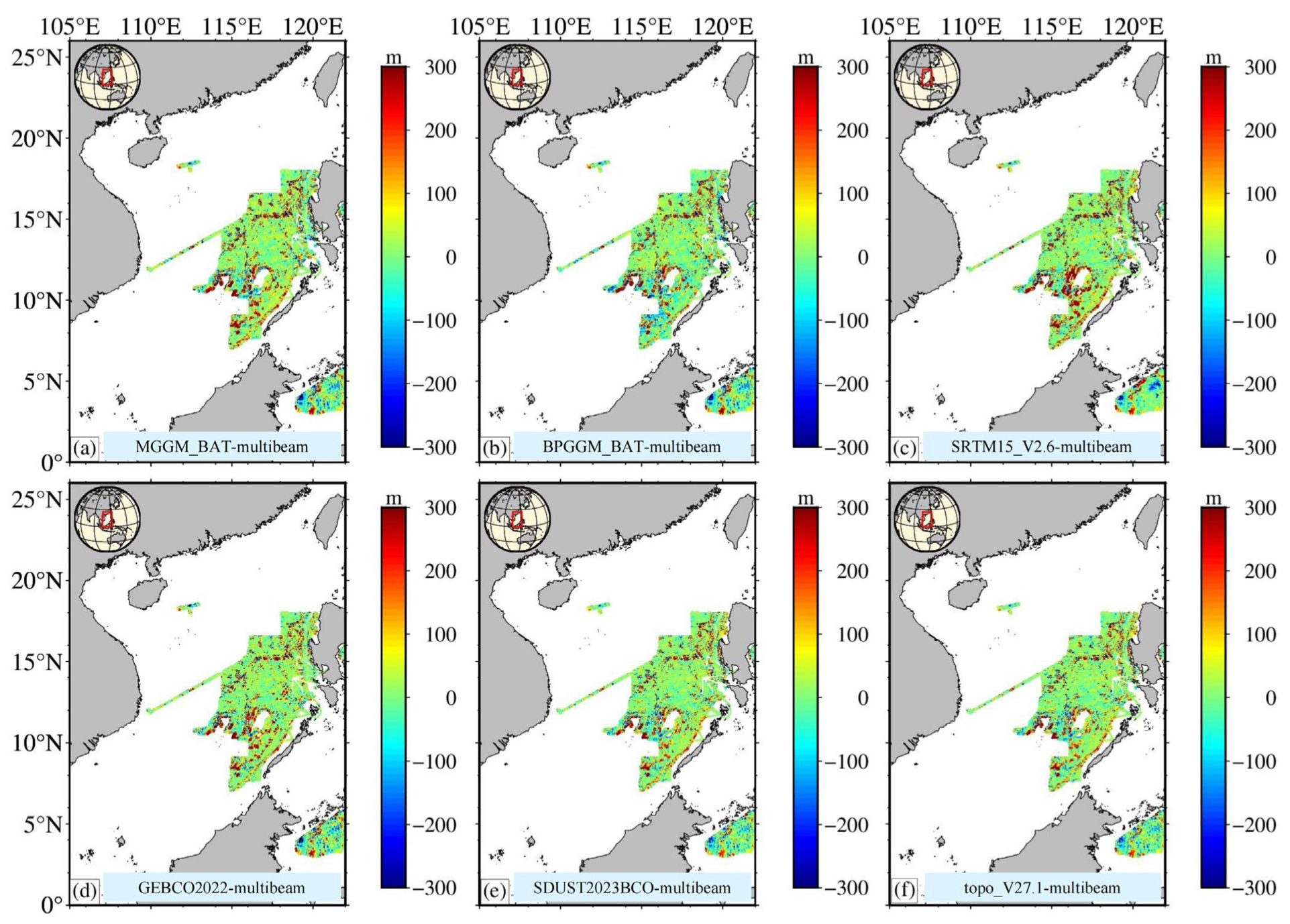 Remotesensing 16 04023 g006