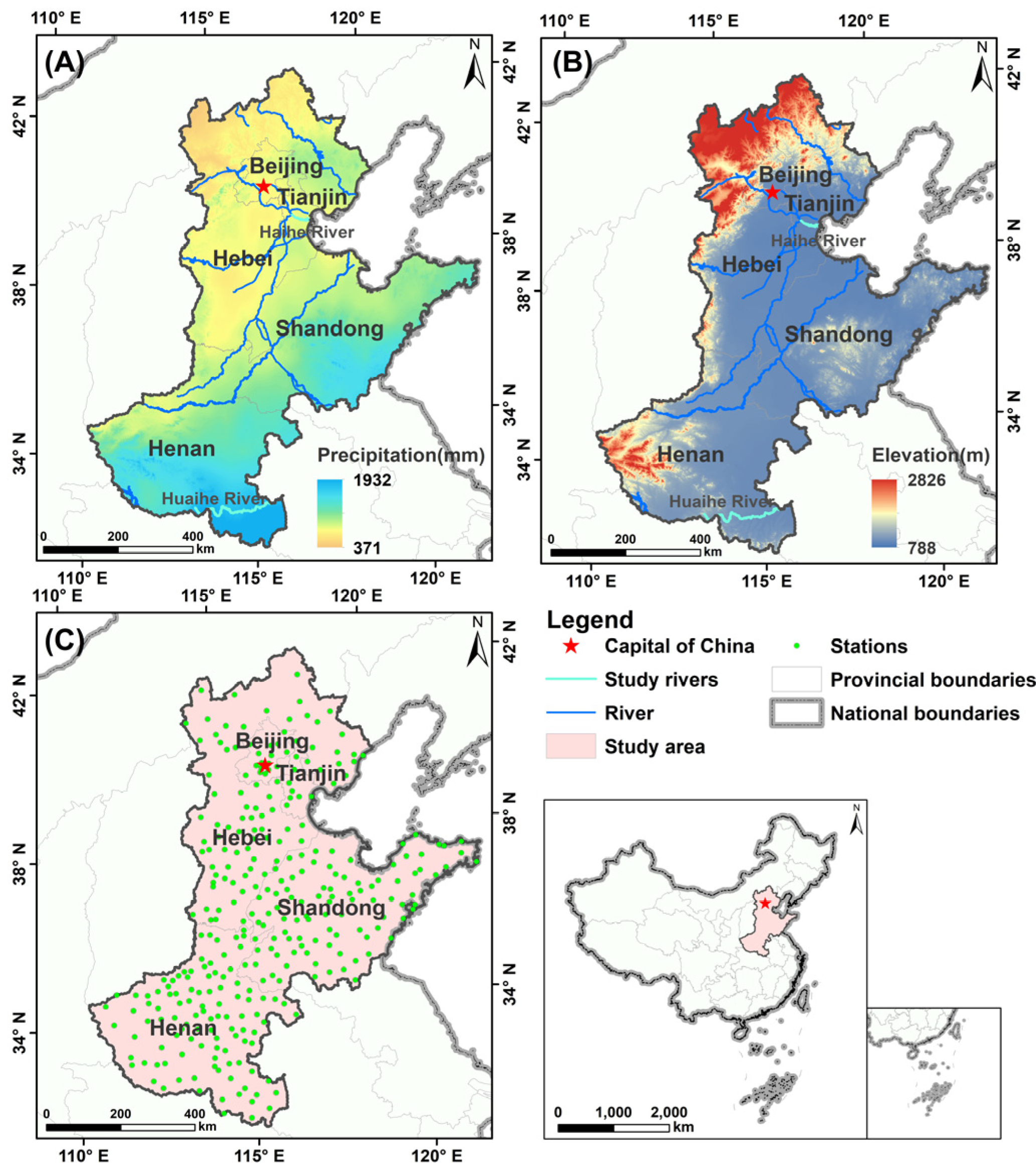 Remotesensing 16 04024 g001