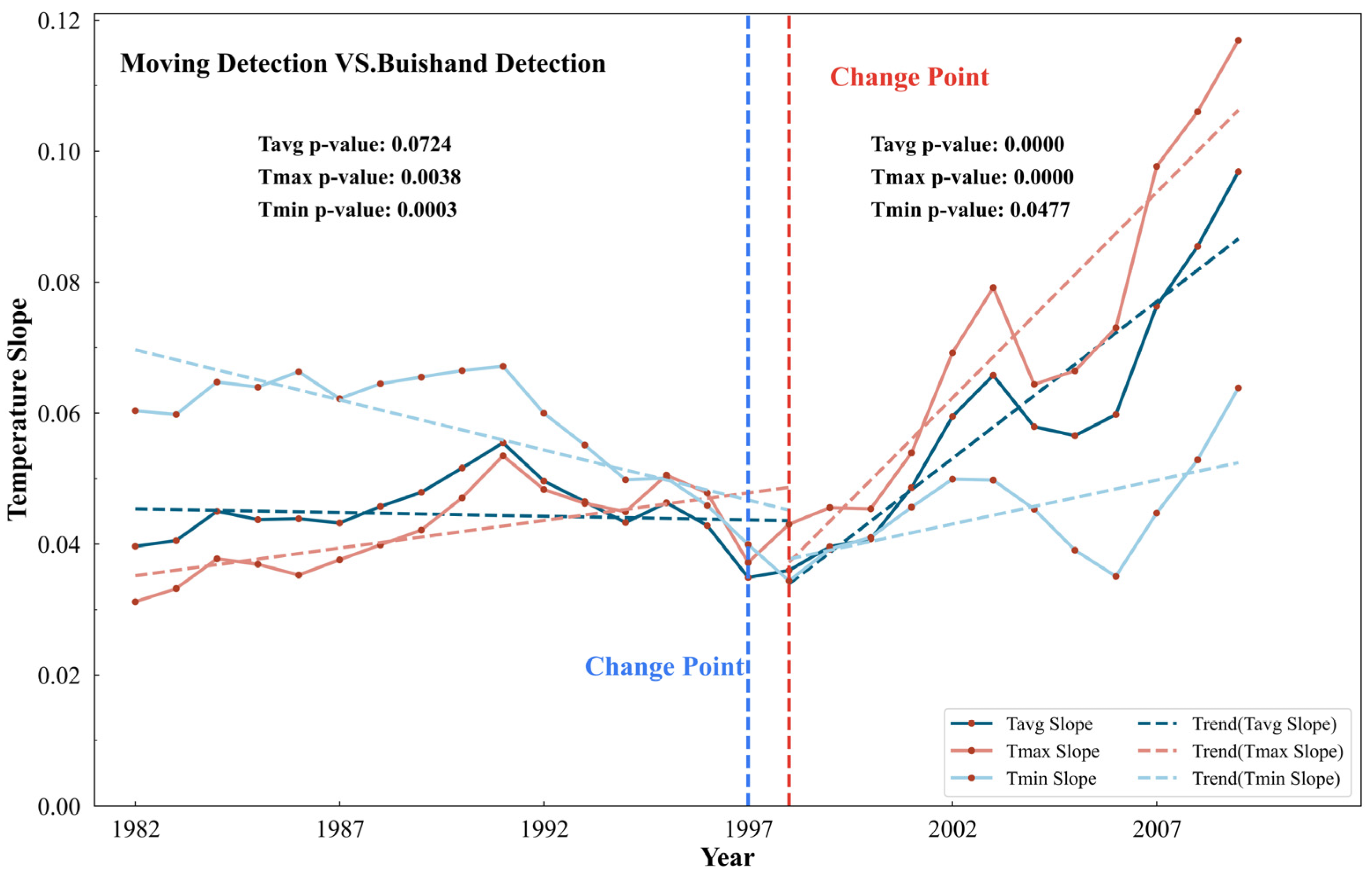 Remotesensing 16 04024 g002