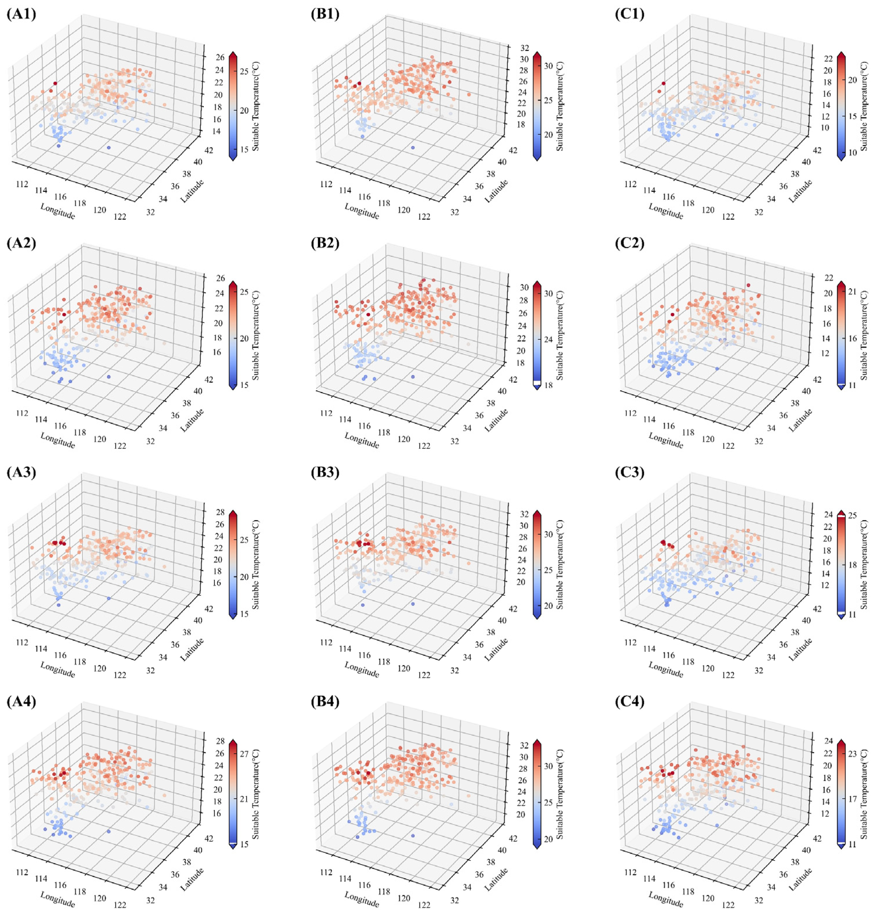Remotesensing 16 04024 g008