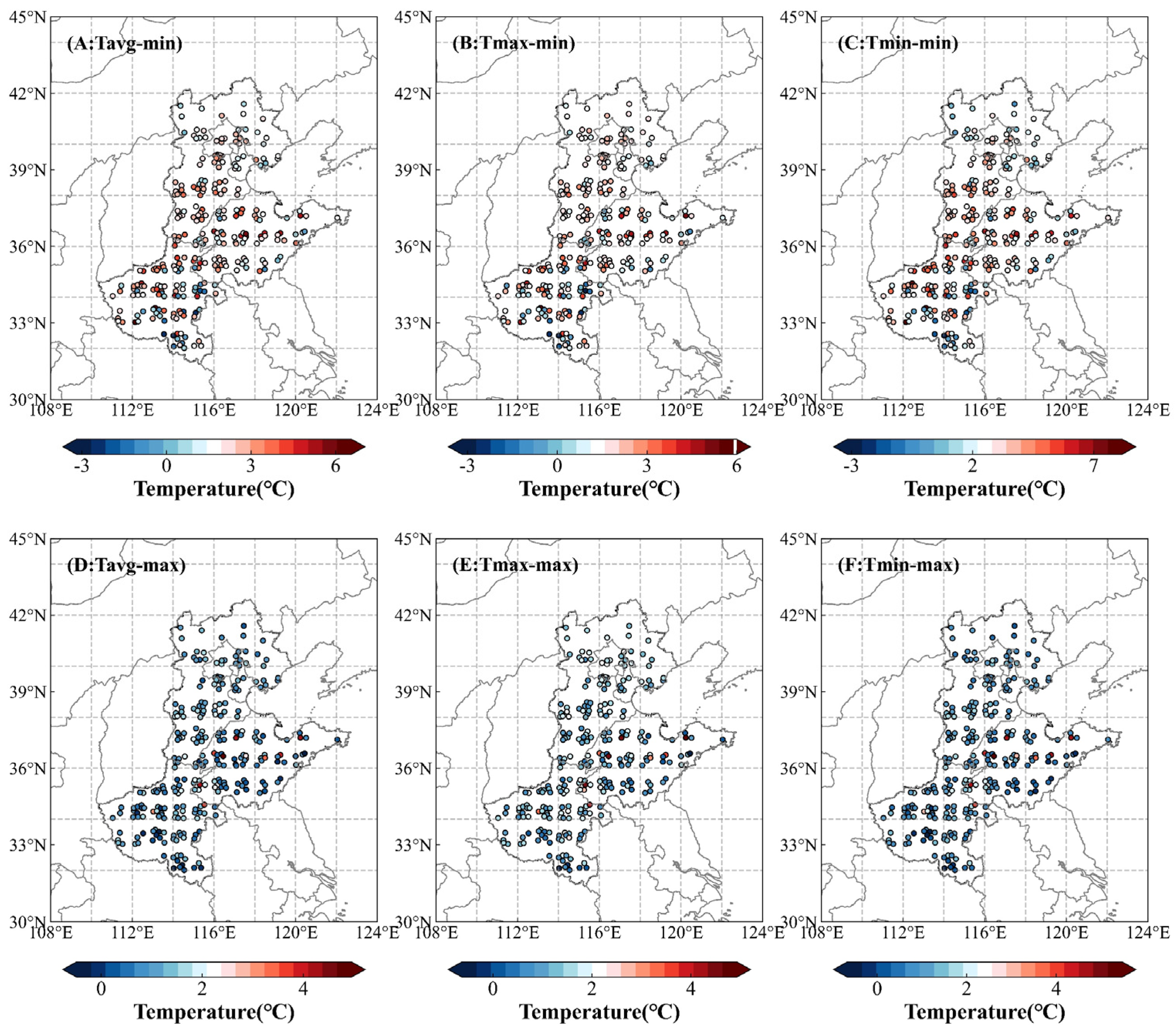 Remotesensing 16 04024 g010