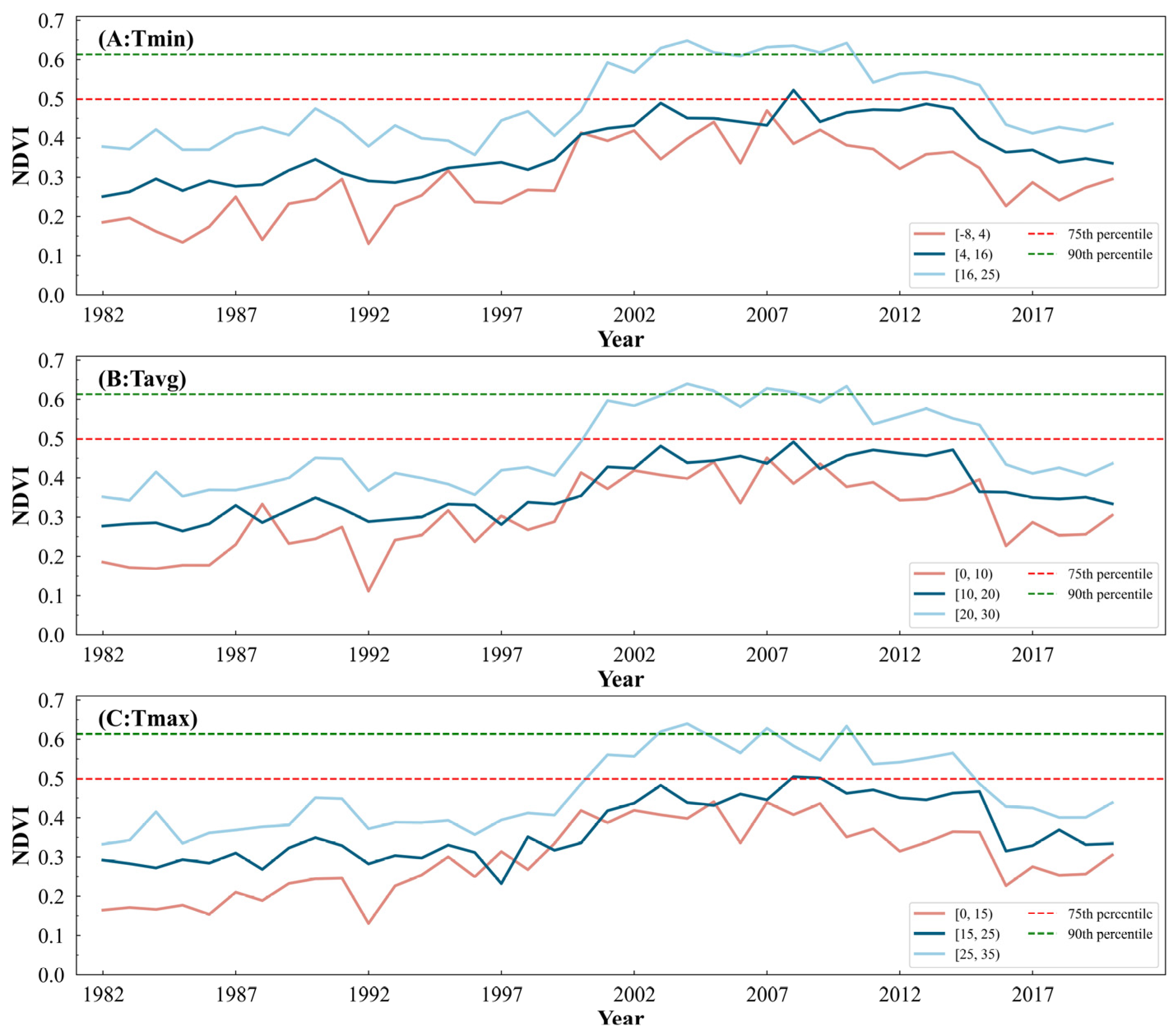 Remotesensing 16 04024 g011