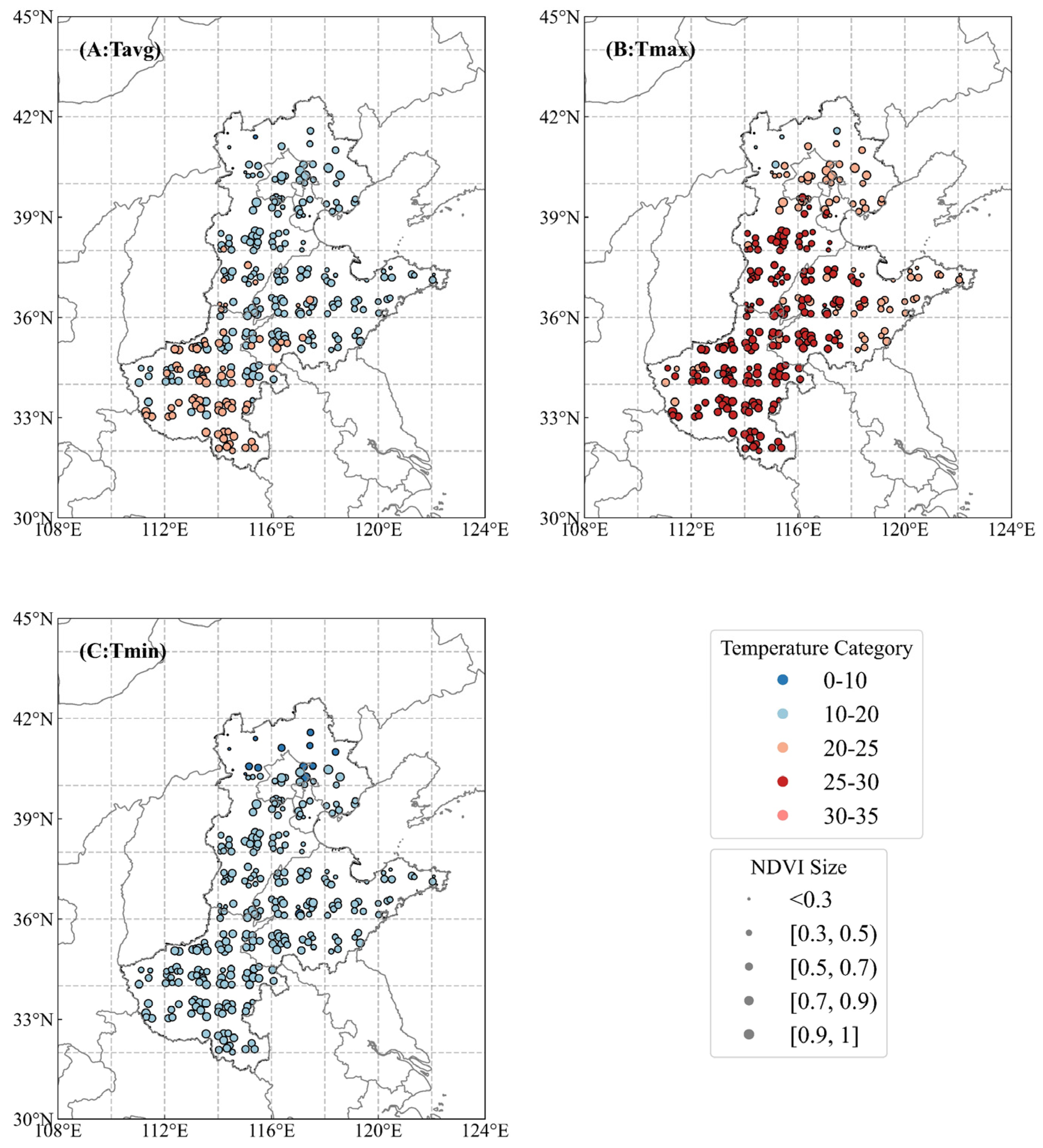 Remotesensing 16 04024 g012