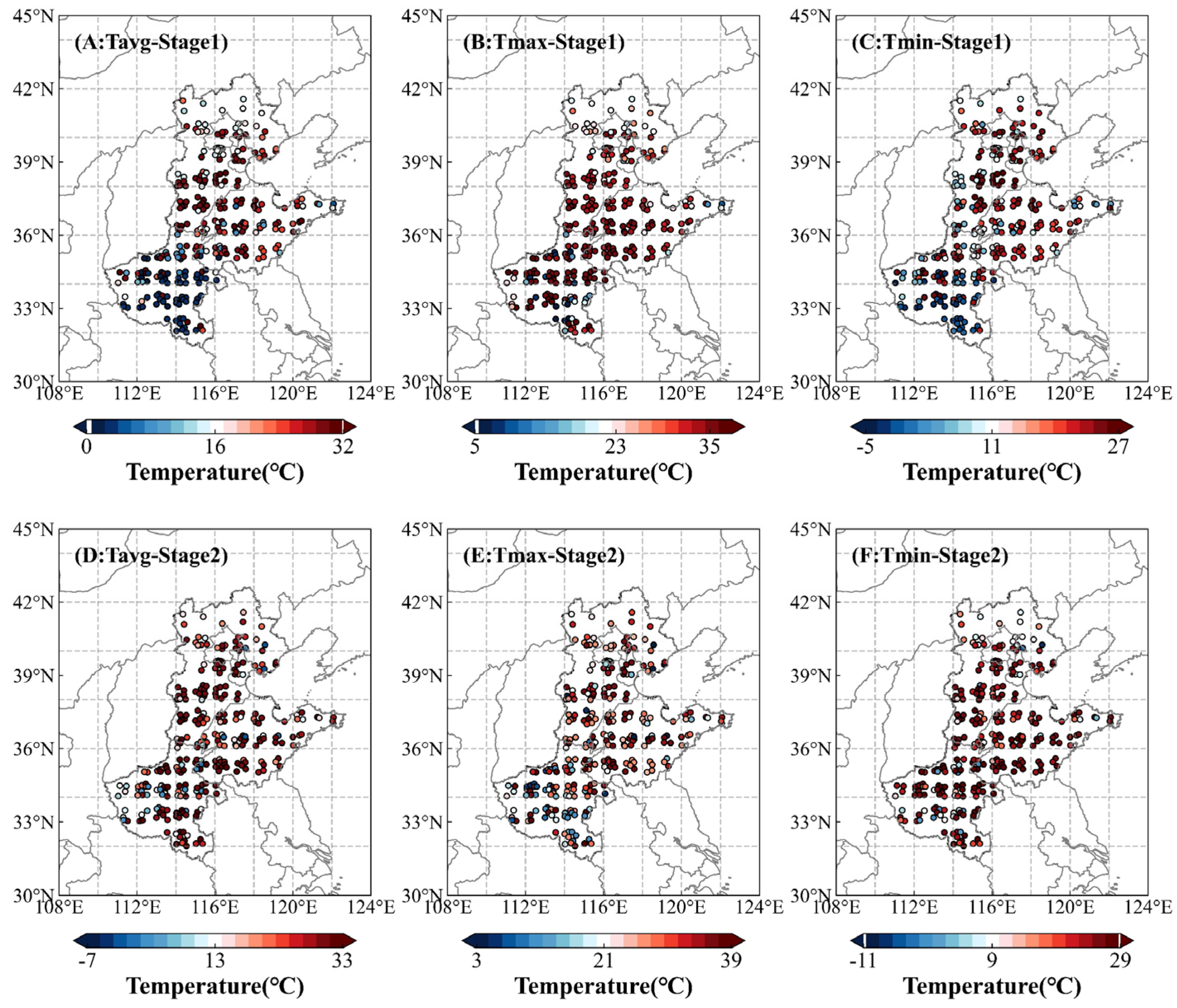 Remotesensing 16 04024 g015