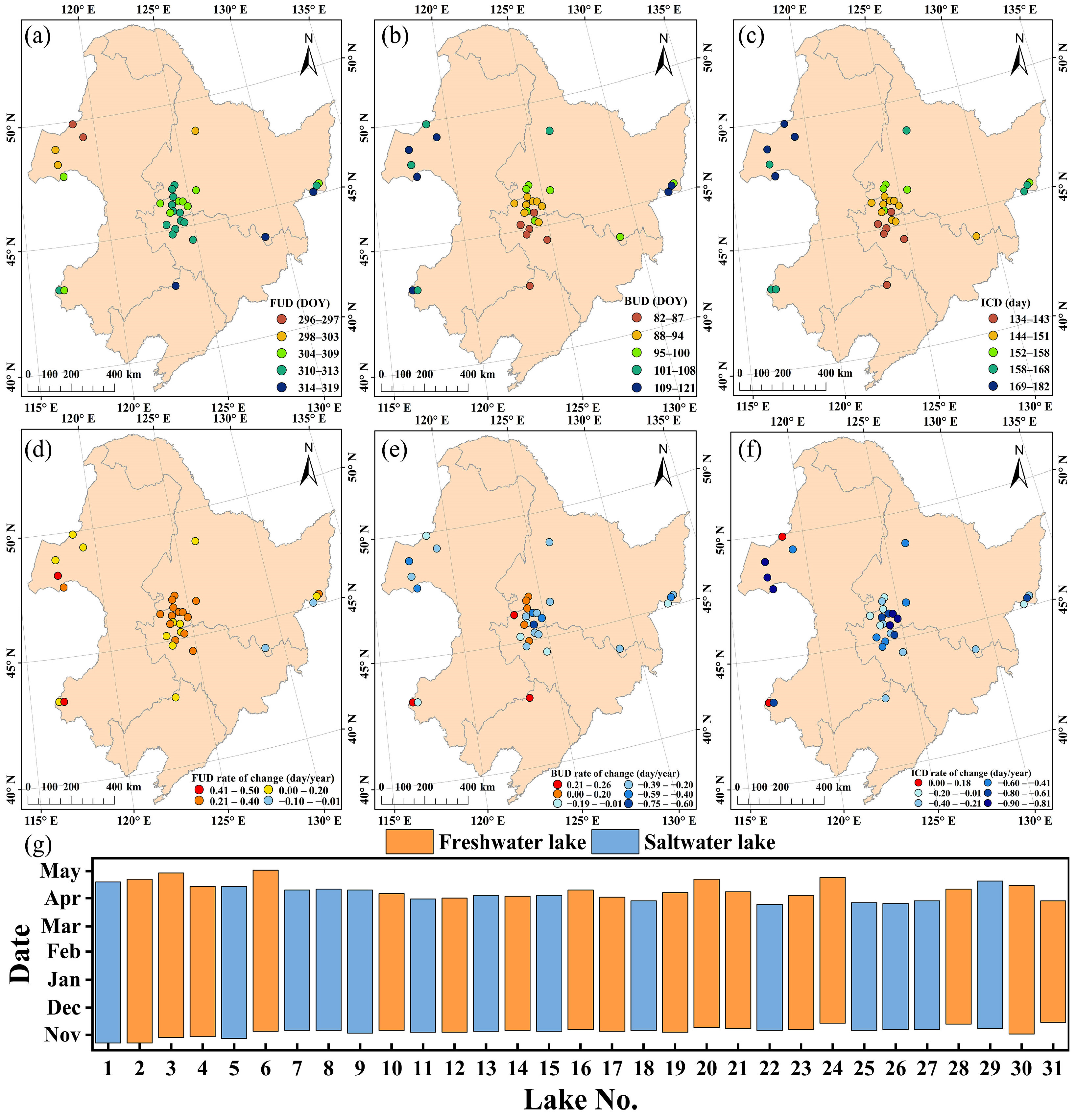 Remotesensing 16 04025 g007
