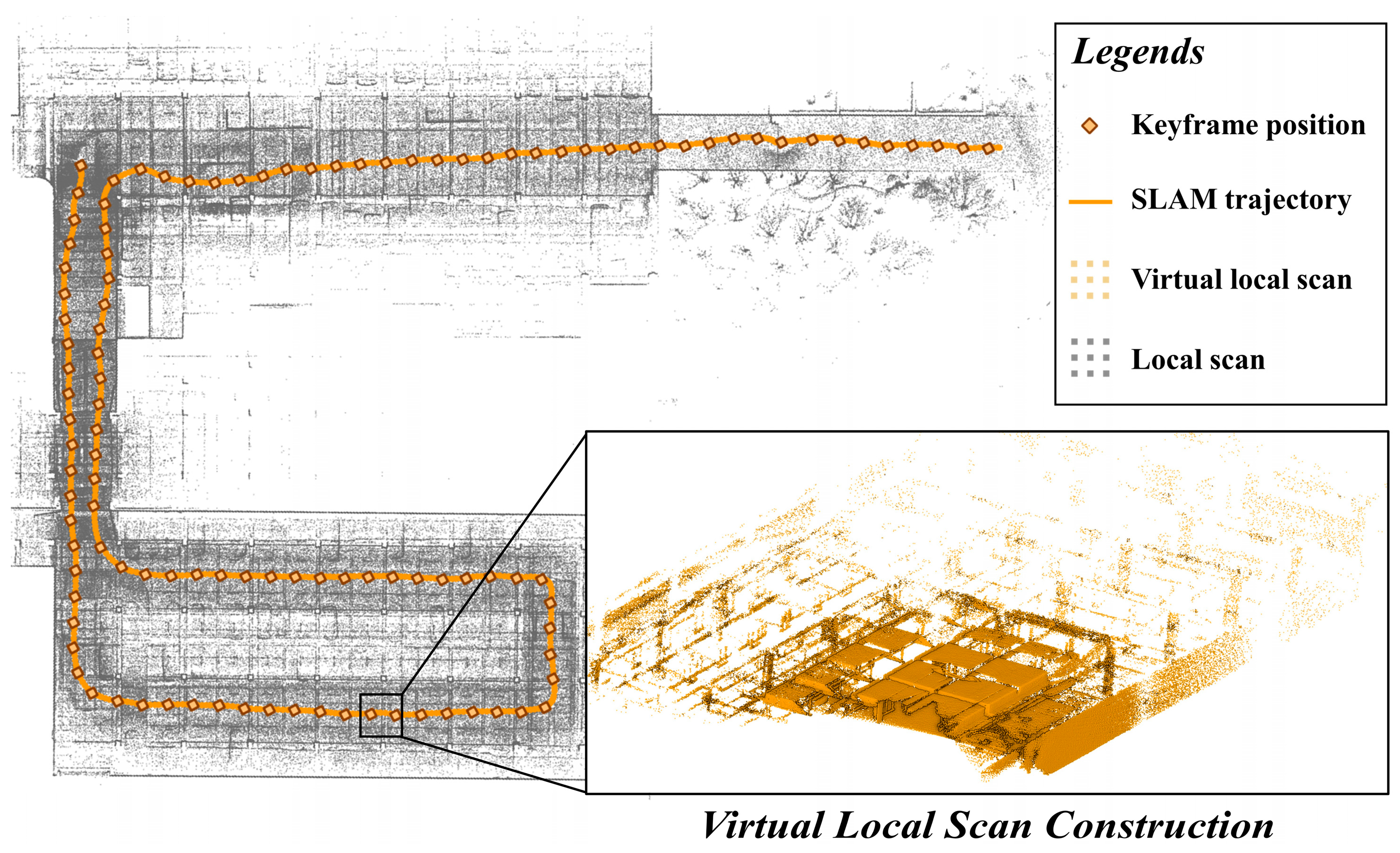 Remotesensing 16 04027 g004