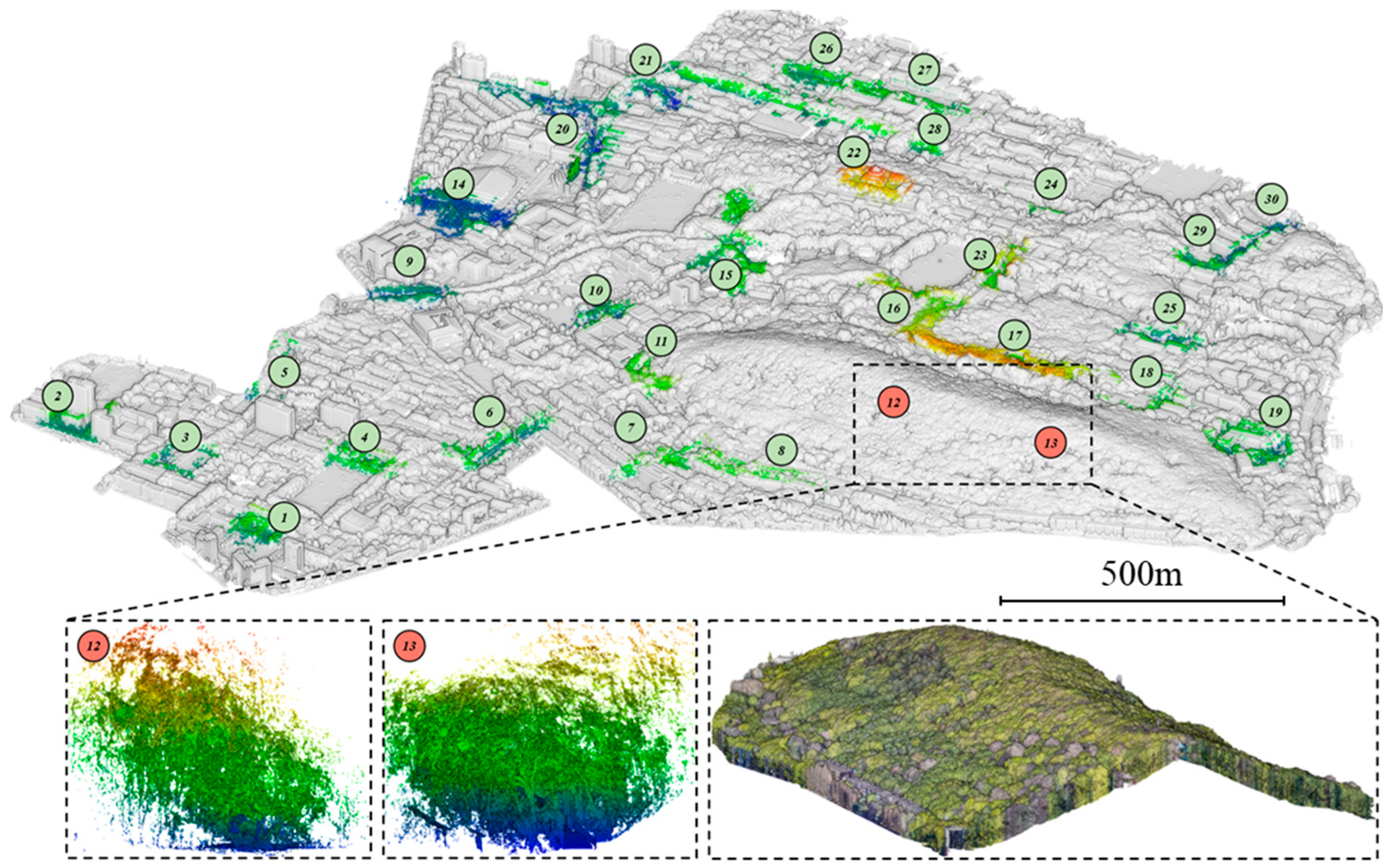 Remotesensing 16 04027 g013