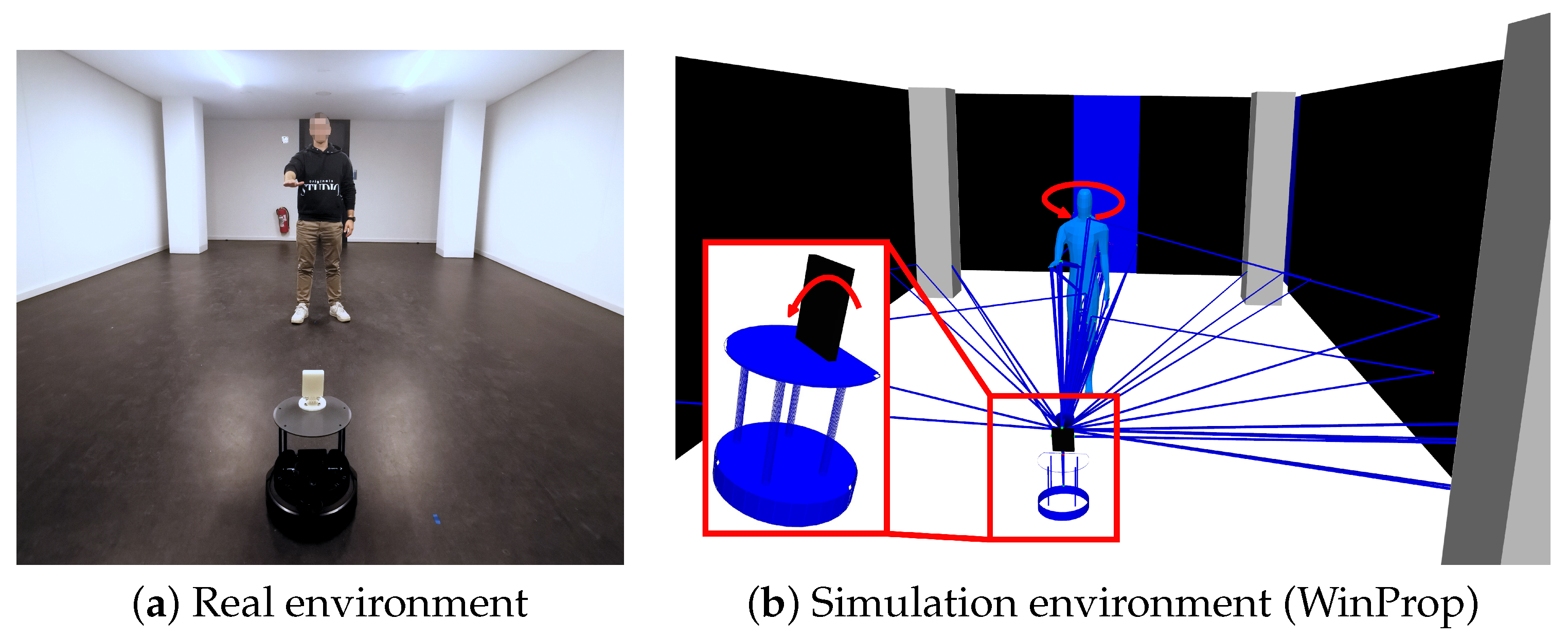 Remotesensing 16 04028 g002