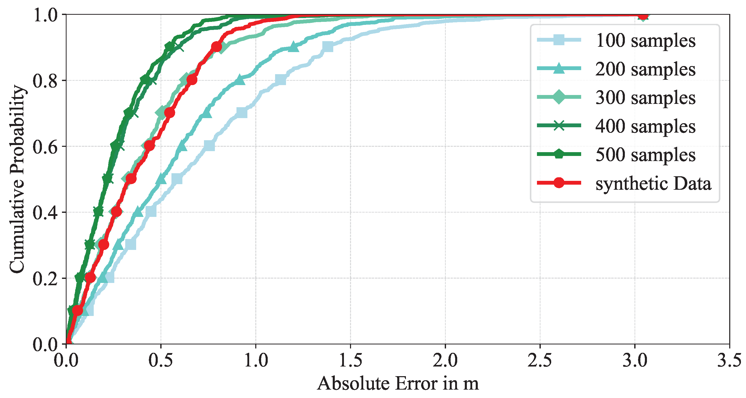 Remotesensing 16 04028 g012