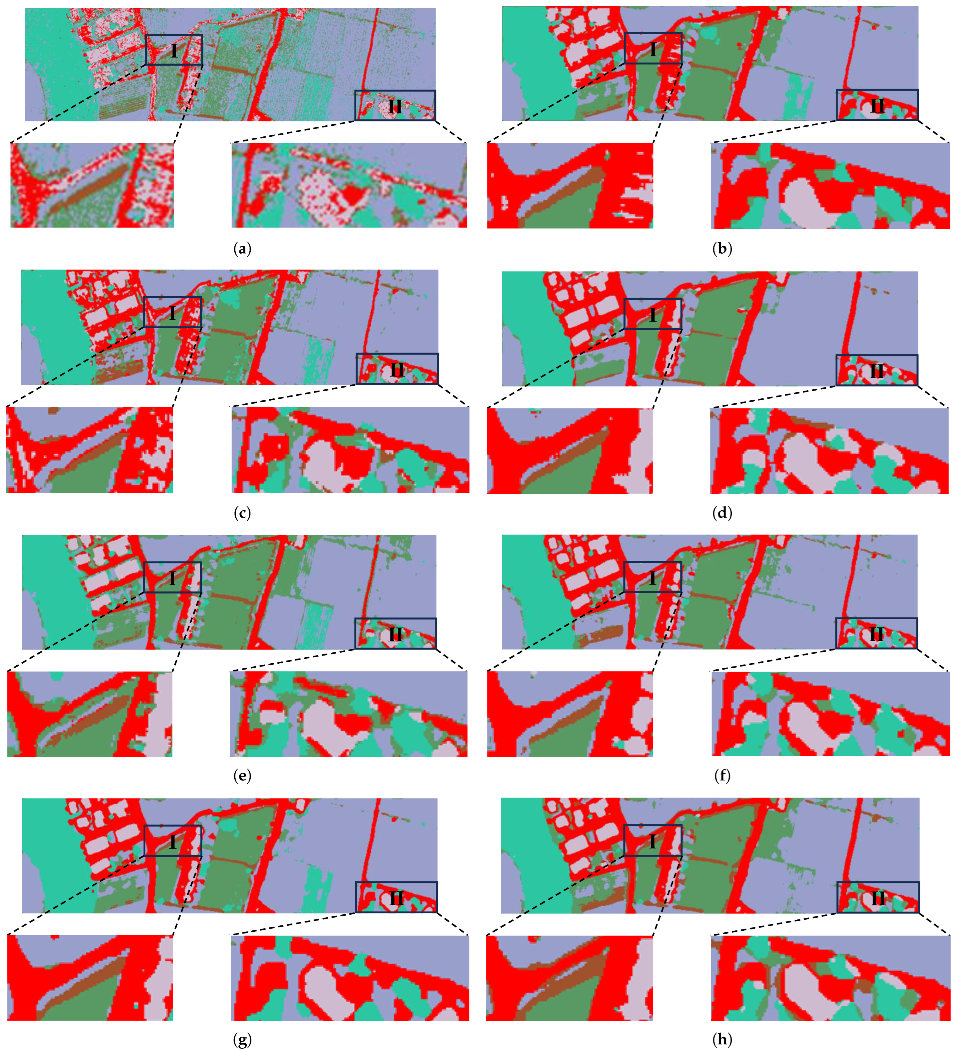 Remotesensing 16 04029 g009