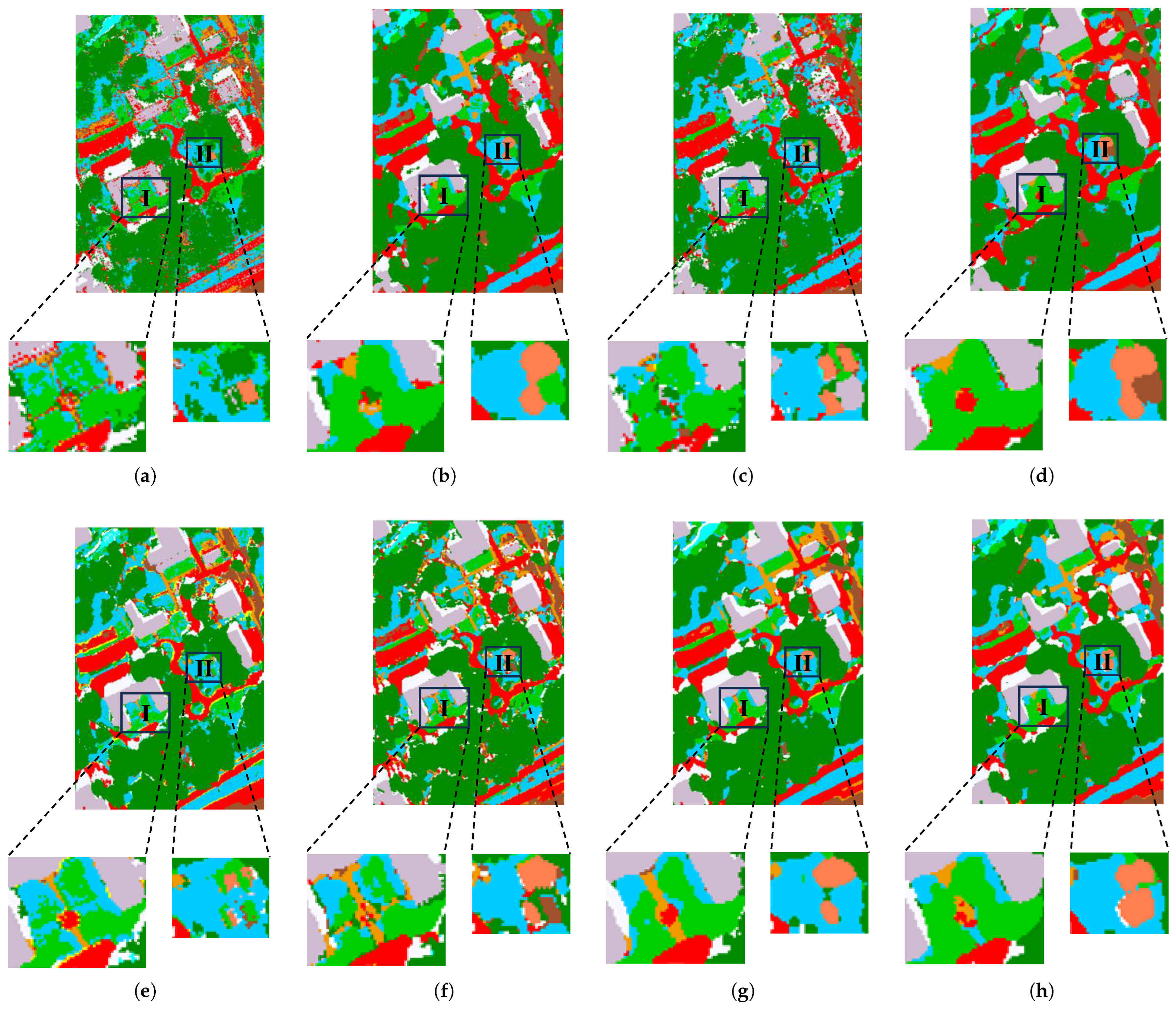 Remotesensing 16 04029 g010