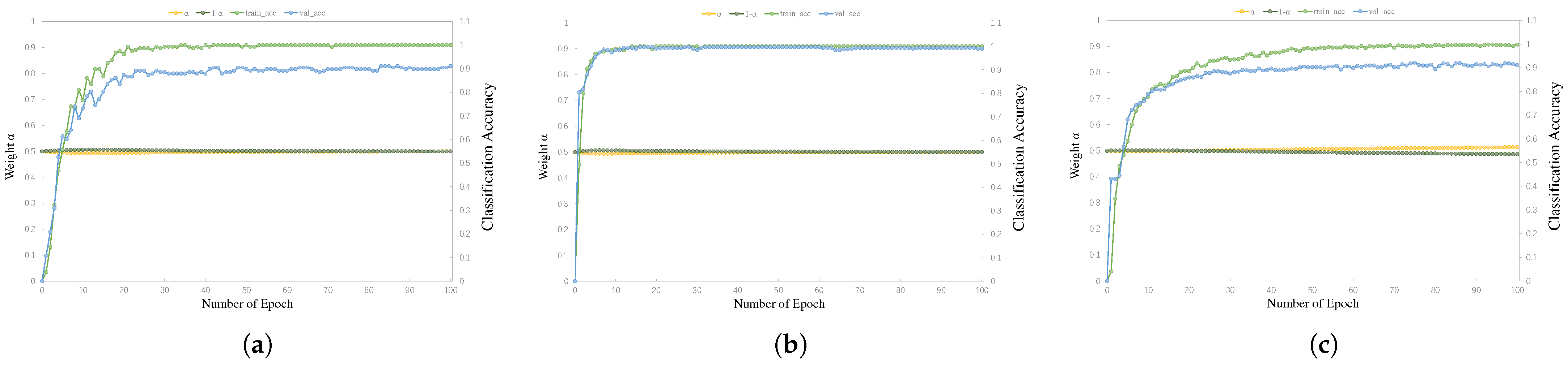 Remotesensing 16 04029 g013