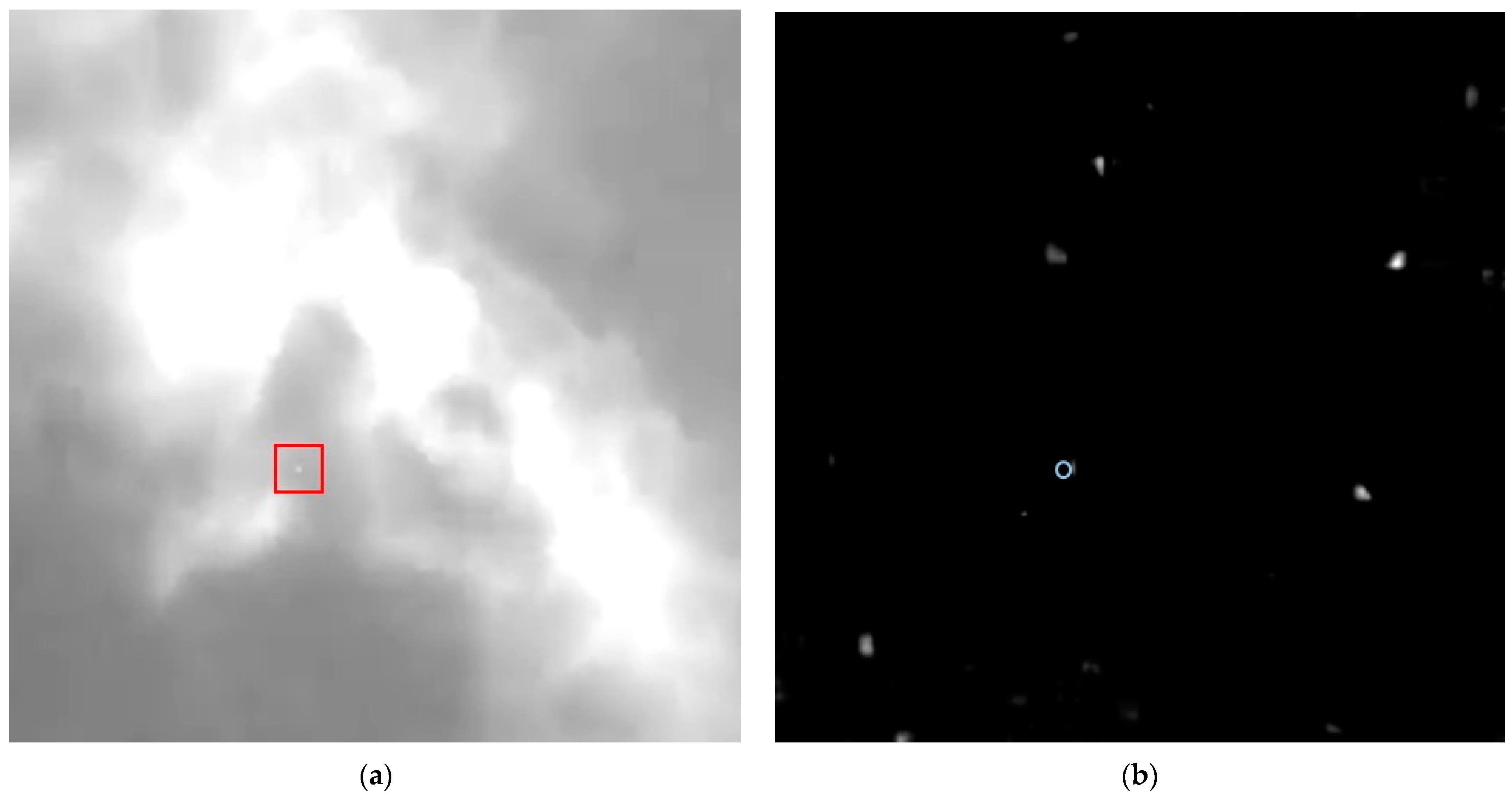 Remotesensing 16 04030 g007