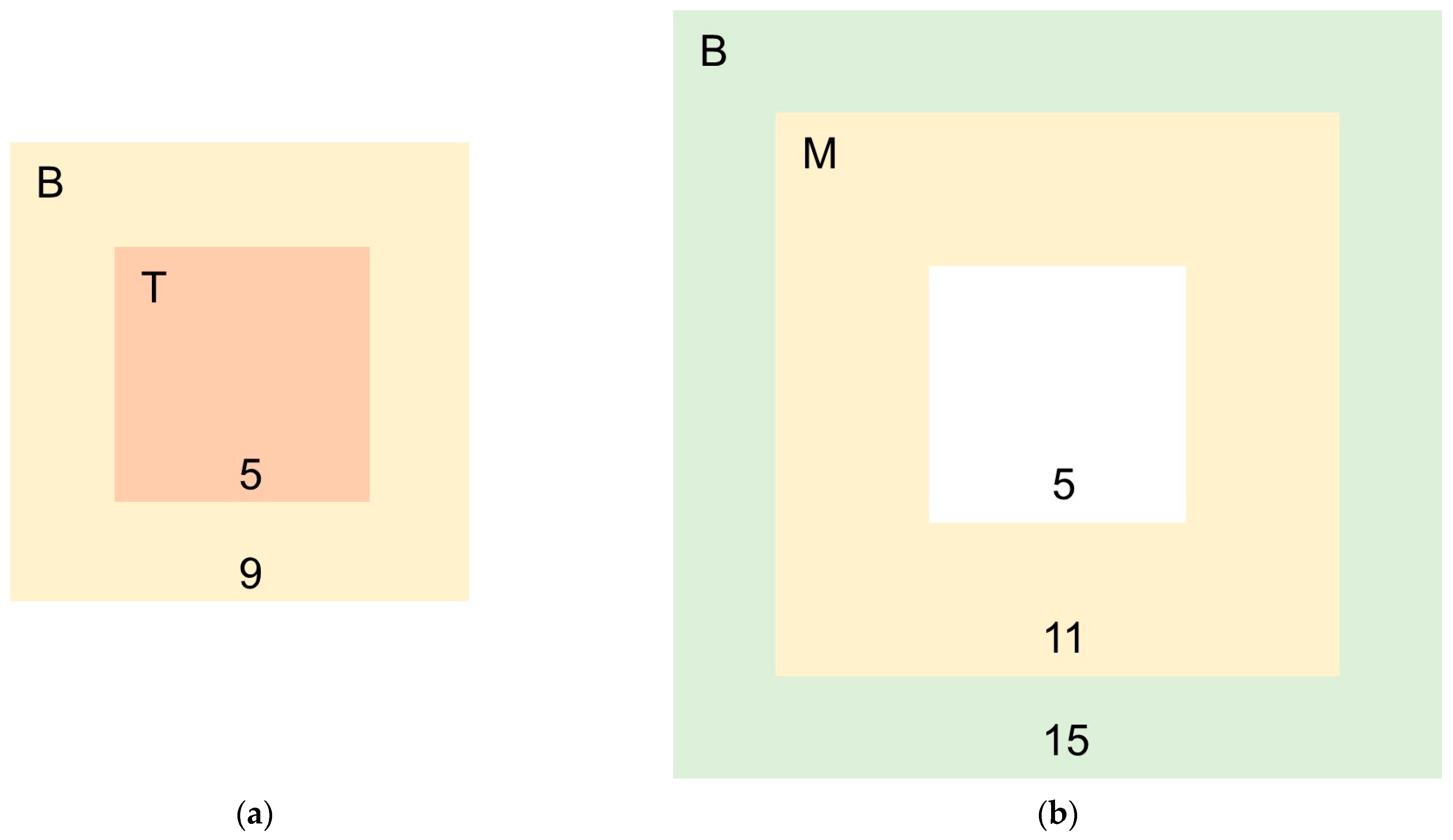 Remotesensing 16 04030 g008