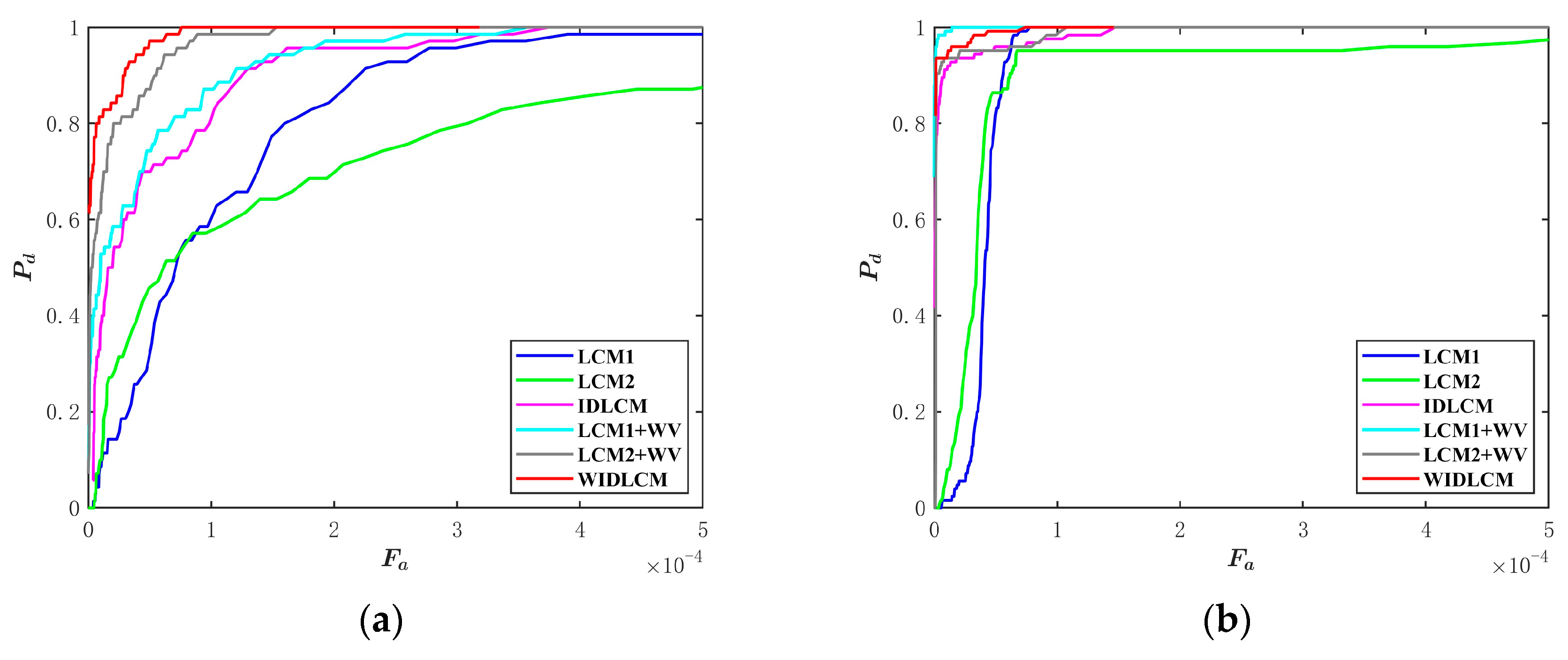 Remotesensing 16 04030 g015