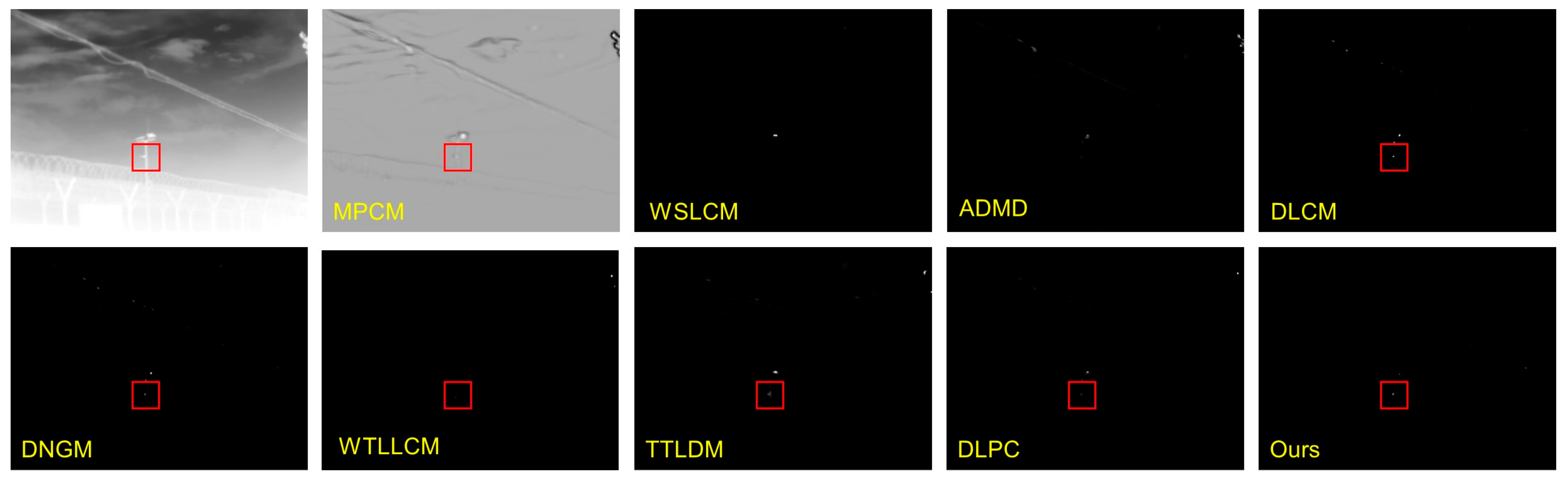 Remotesensing 16 04030 g017