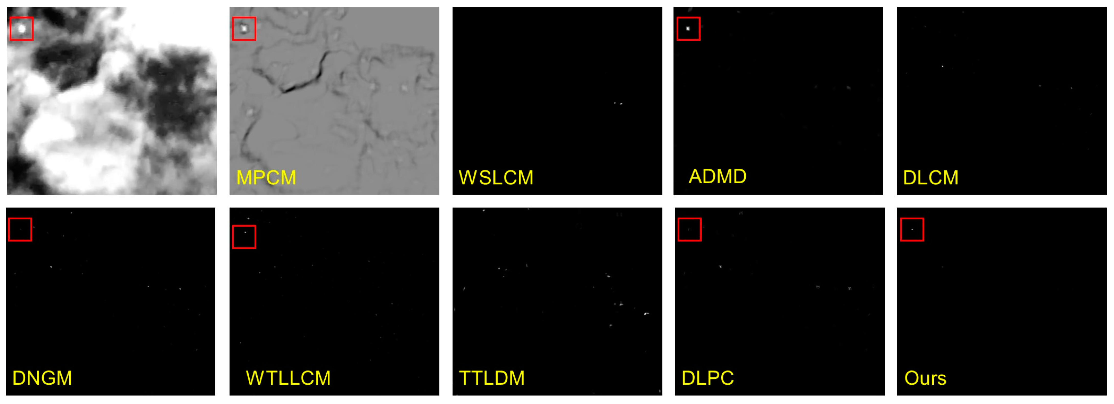 Remotesensing 16 04030 g020