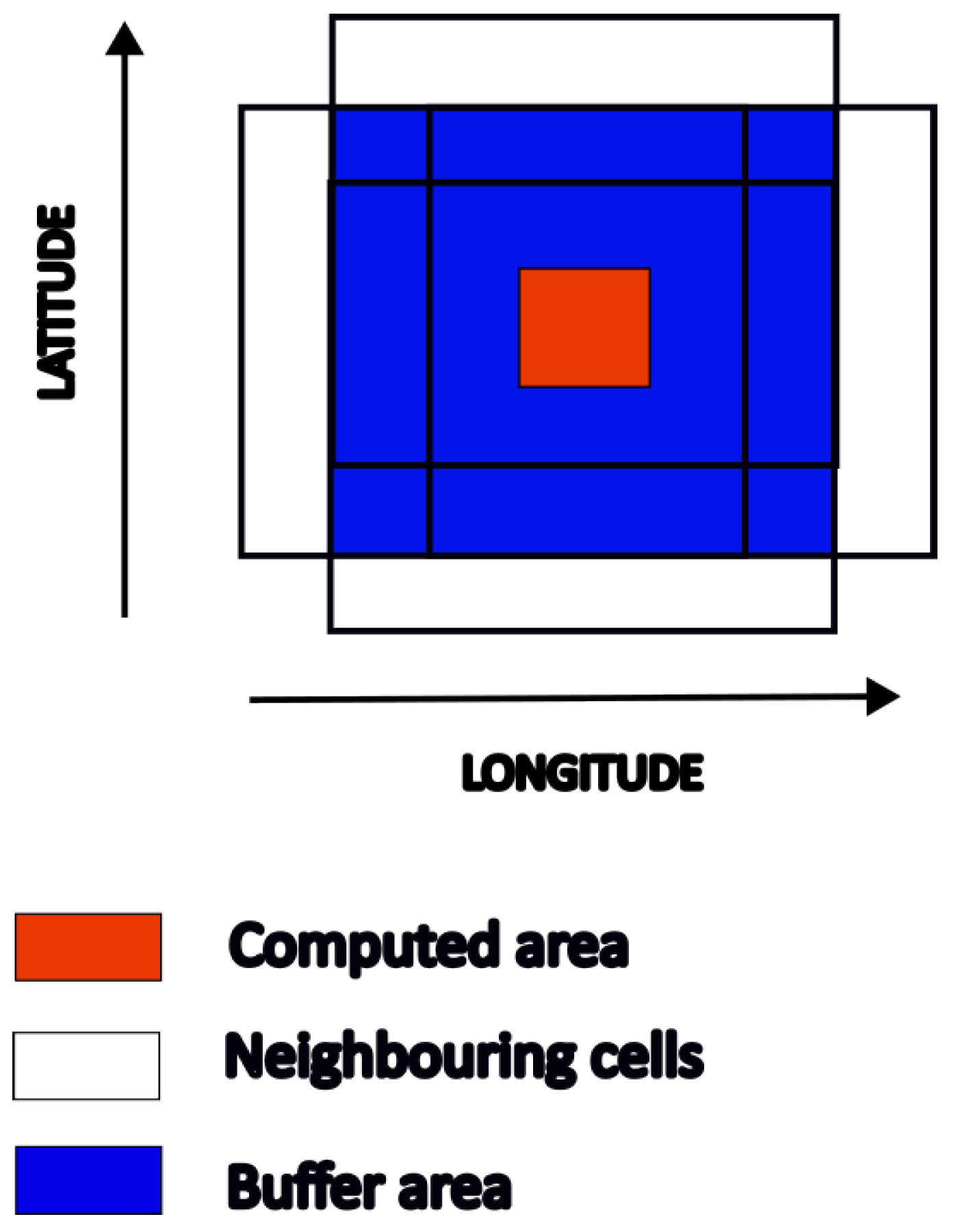 Remotesensing 16 04031 g006