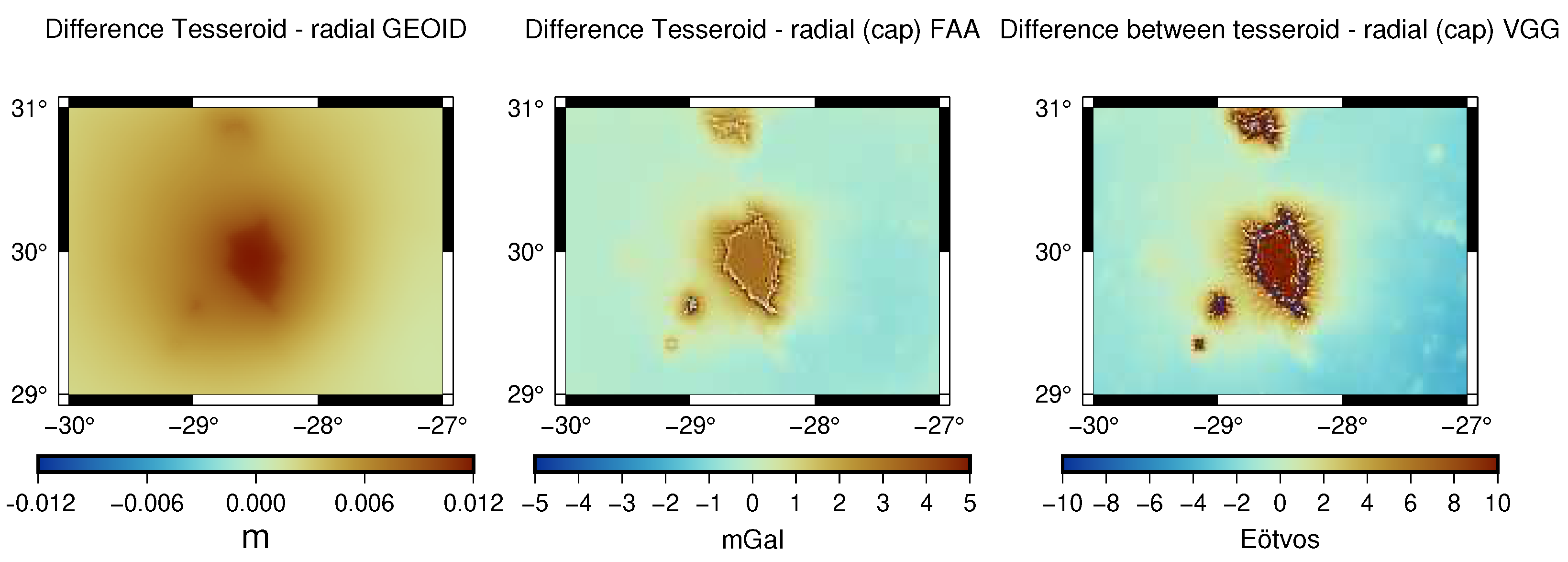 Remotesensing 16 04031 g008