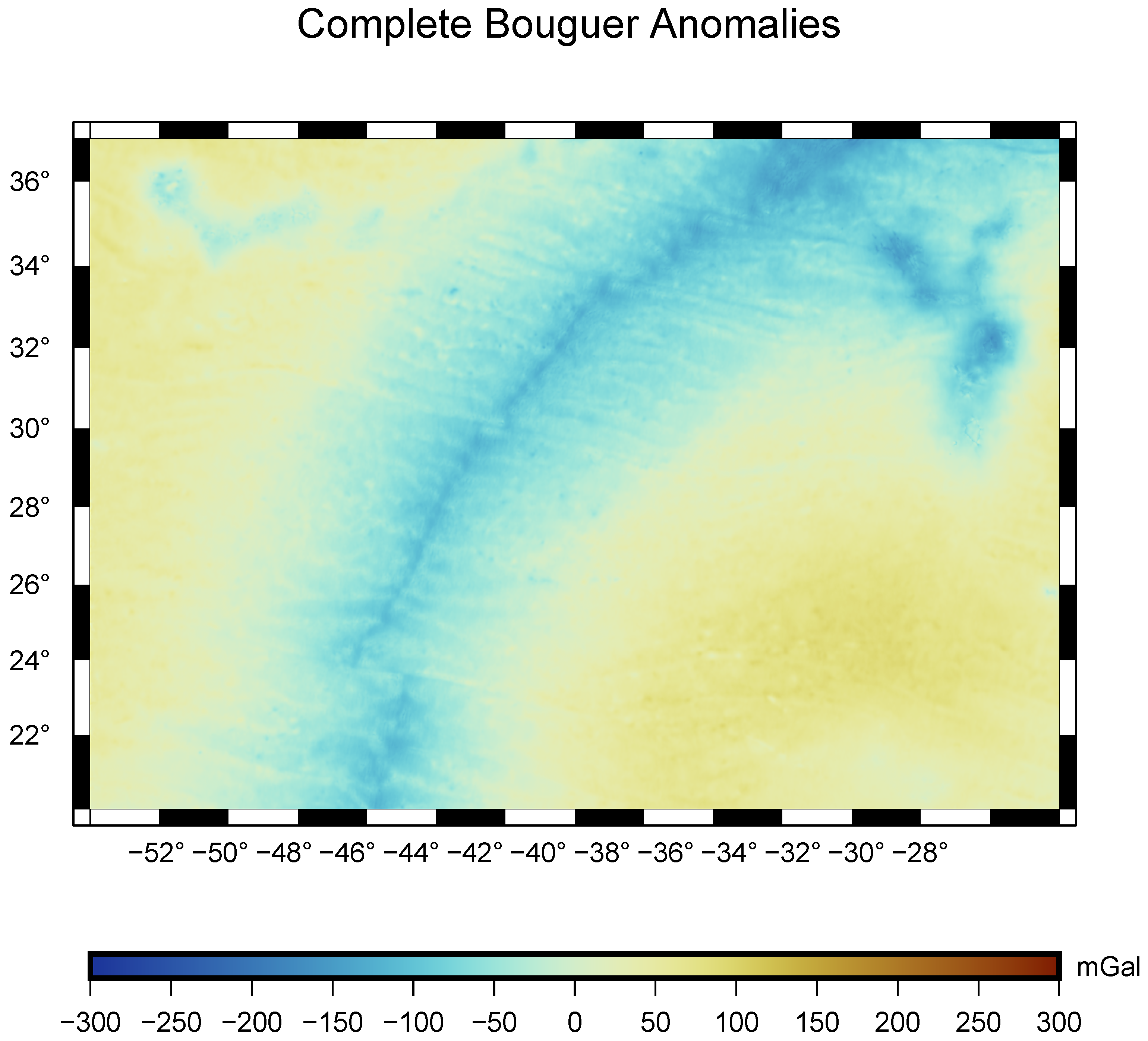 Remotesensing 16 04031 g013