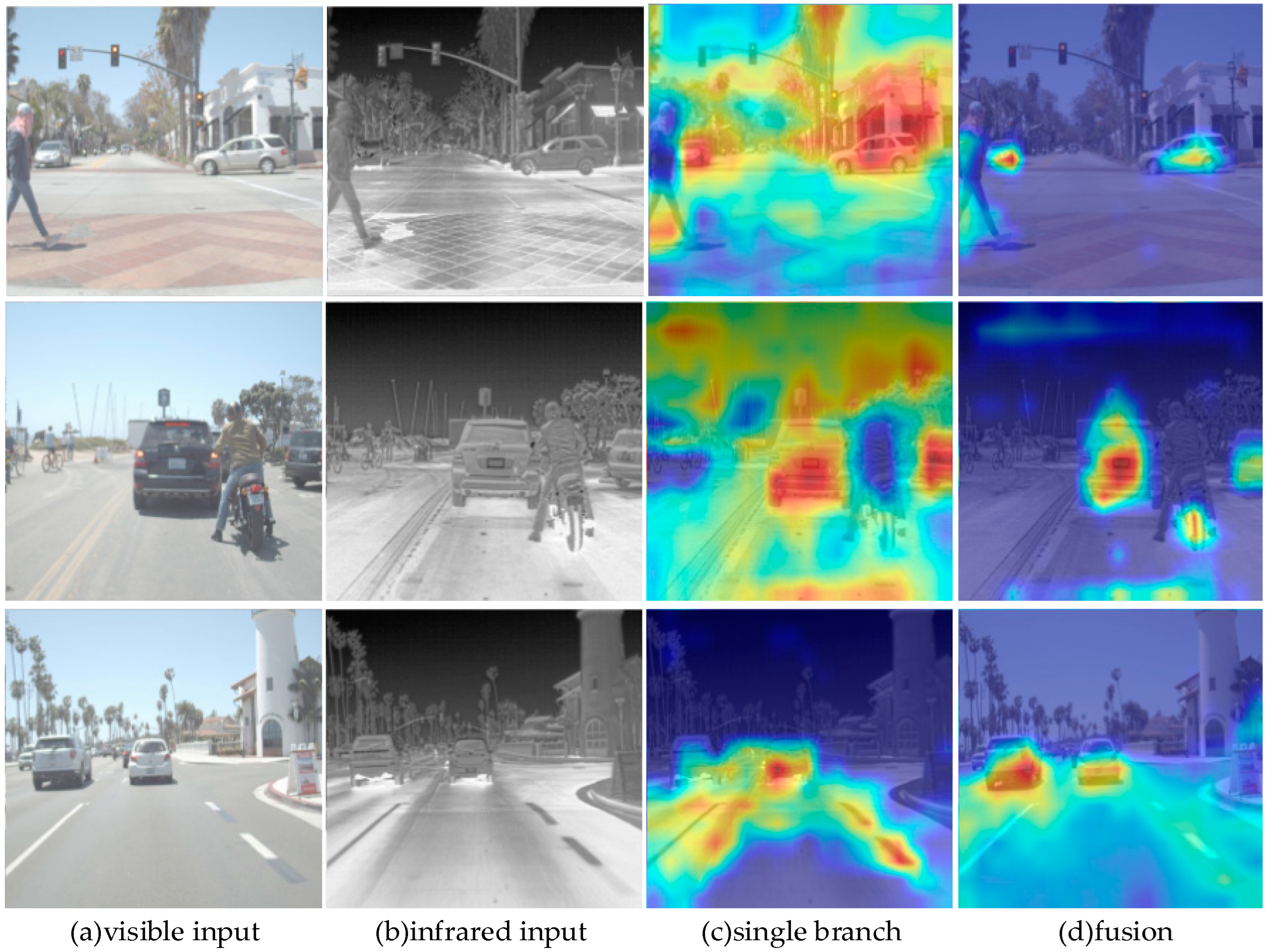 Remotesensing 16 04034 g012