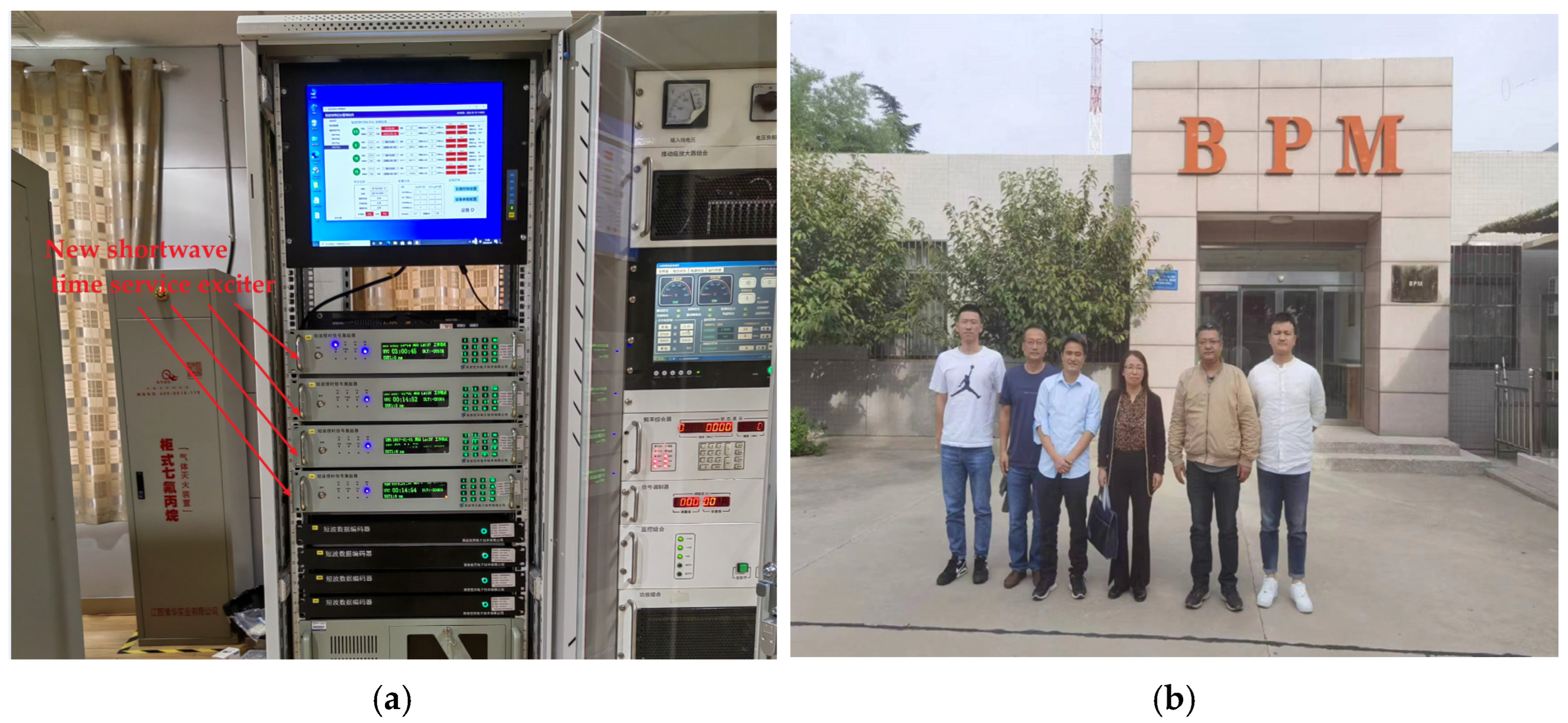 Remotesensing 16 04035 g014a