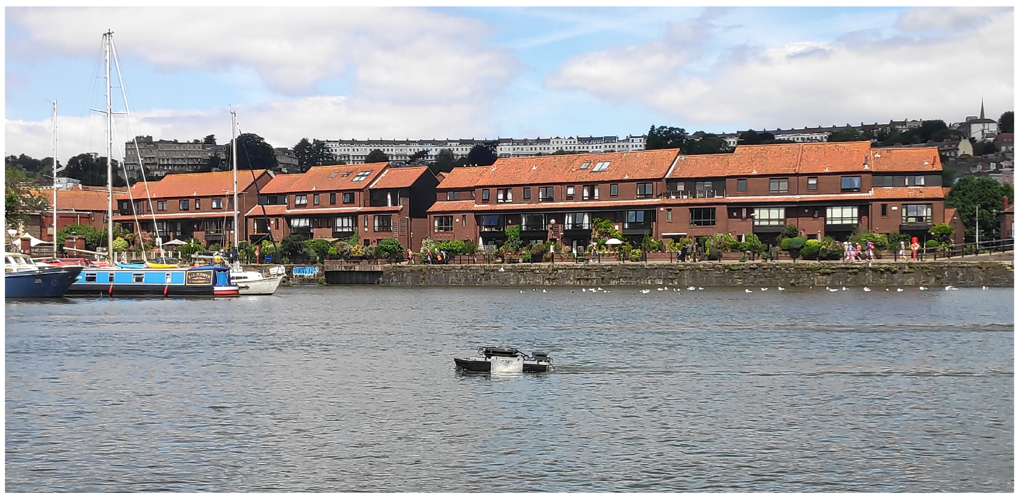 Remotesensing 16 04036 g001