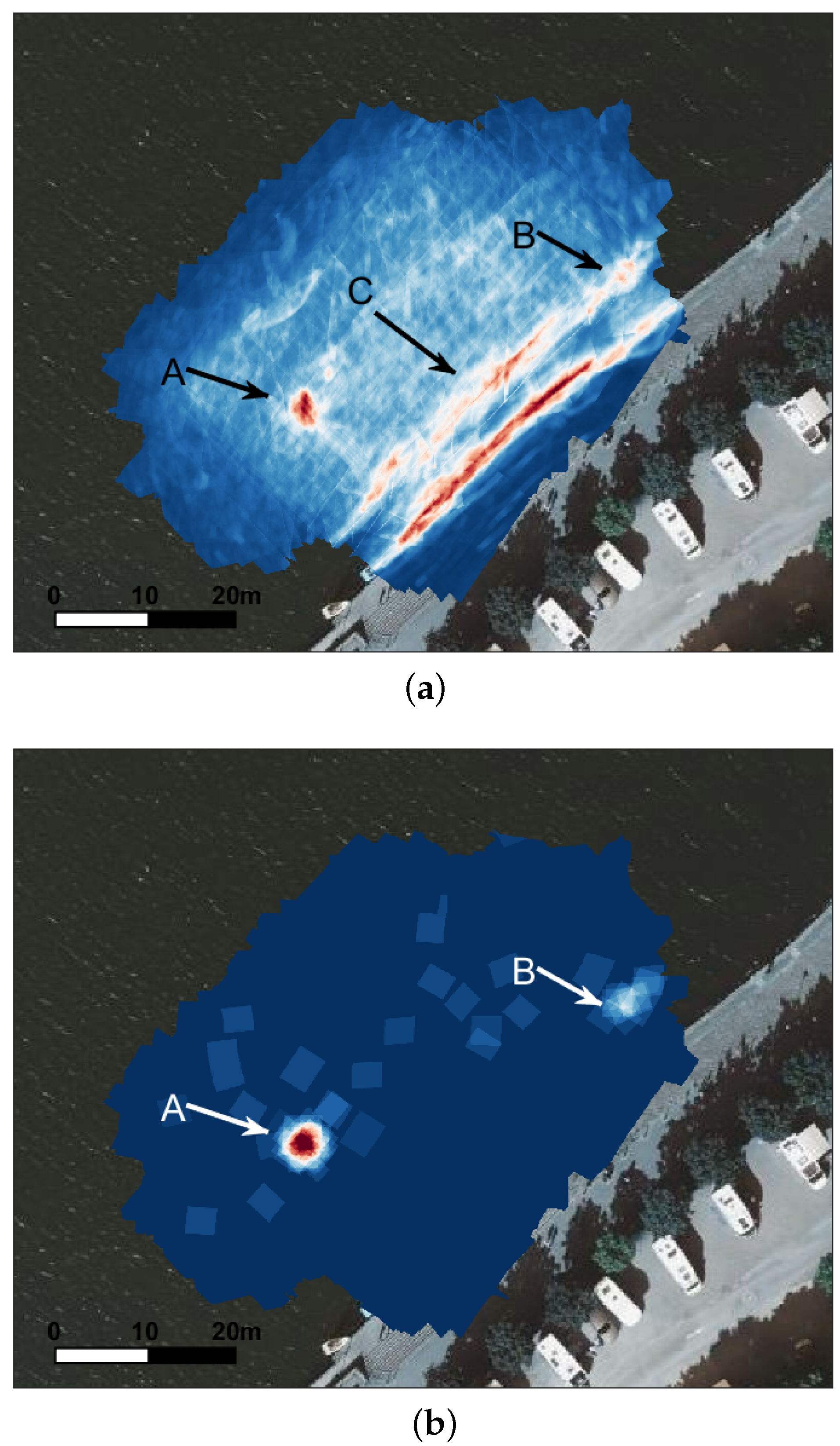Remotesensing 16 04036 g010