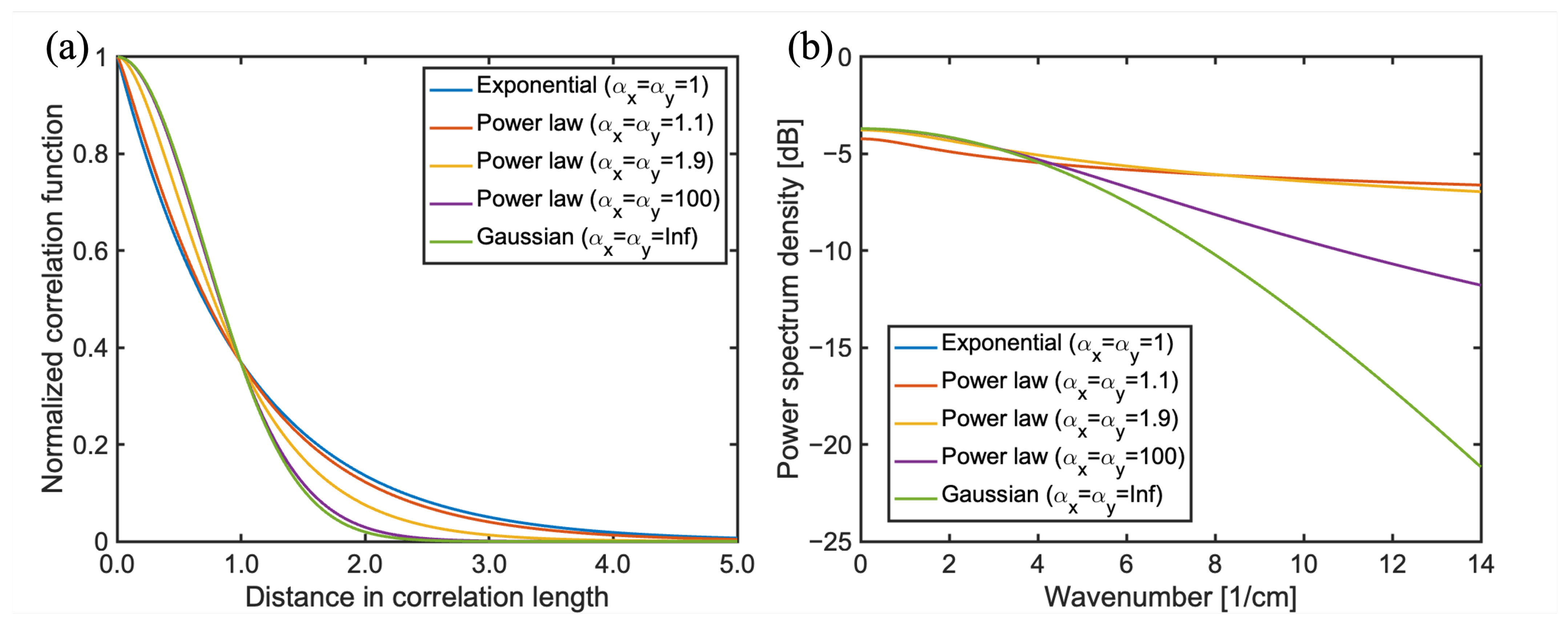Remotesensing 16 04037 g002