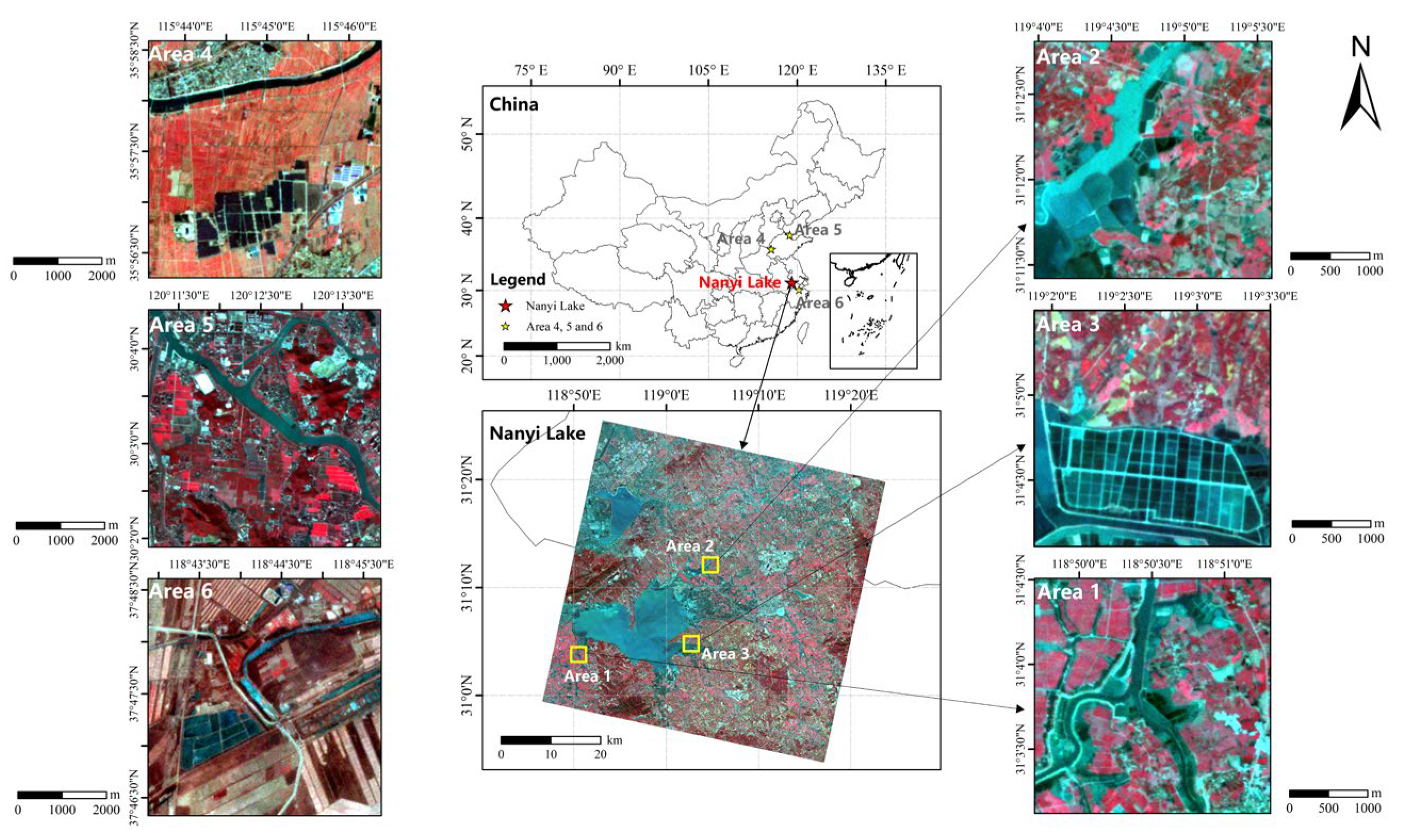 Remotesensing 16 04038 g001