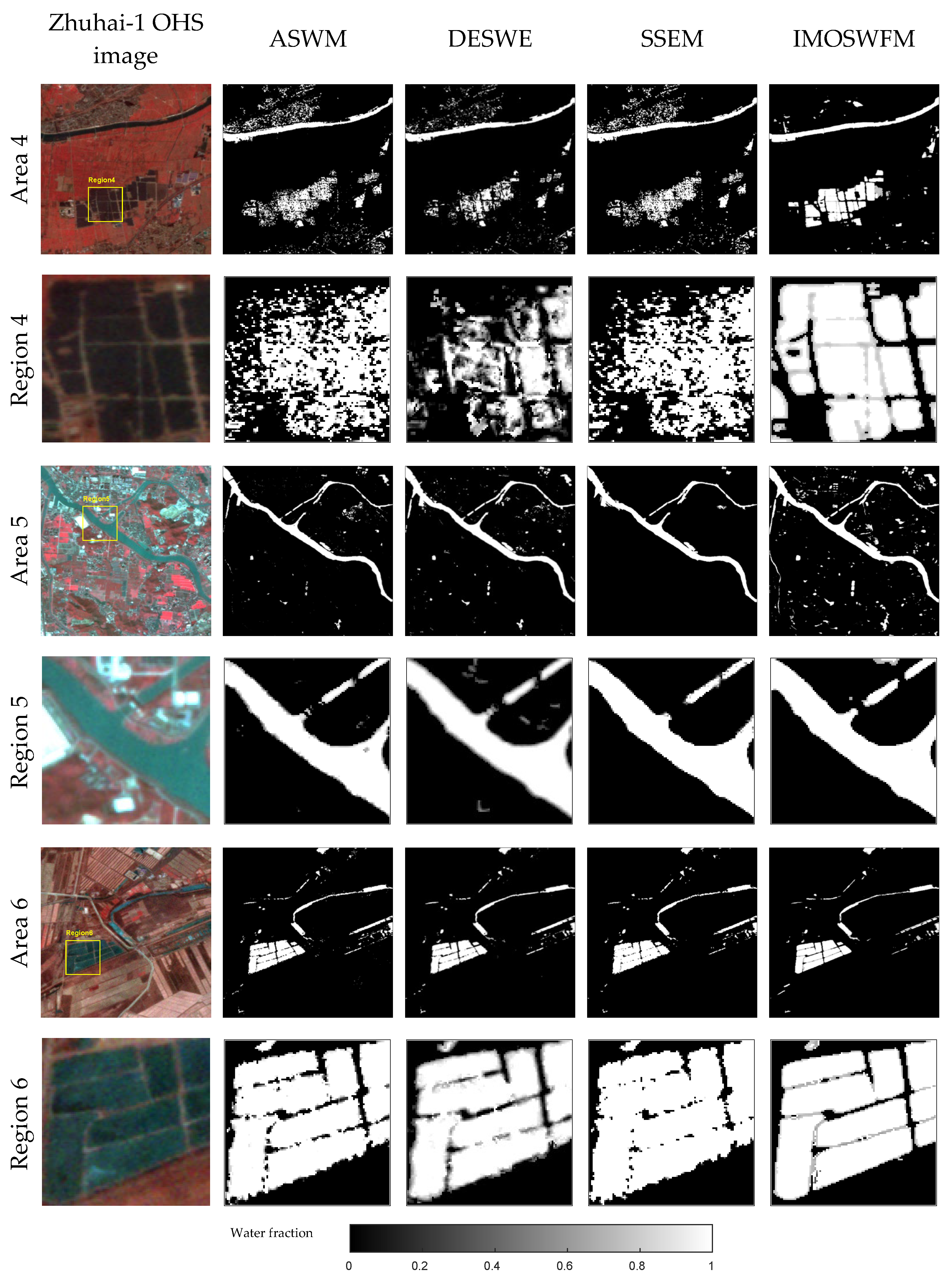 Remotesensing 16 04038 g008