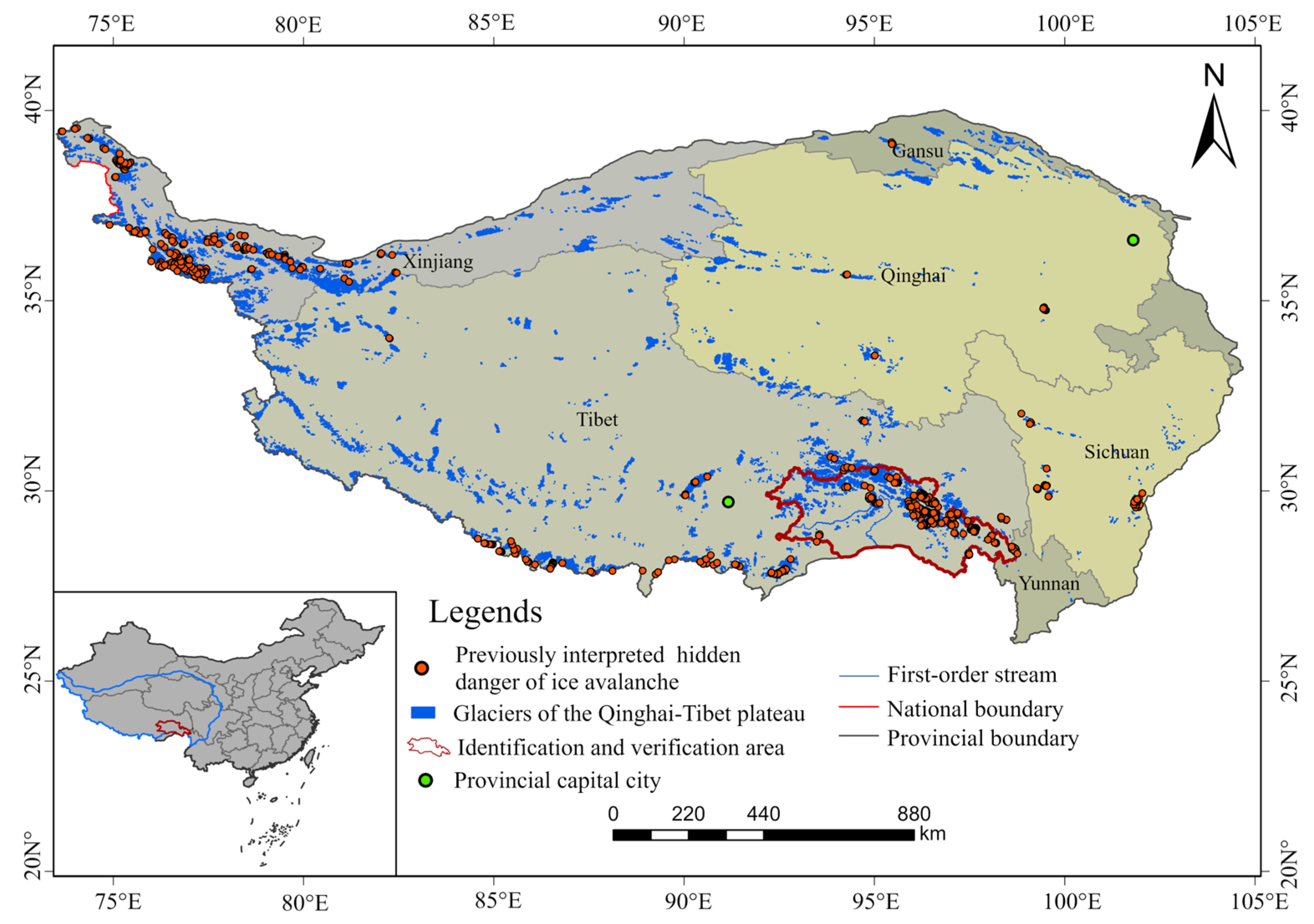 Remotesensing 16 04041 g001