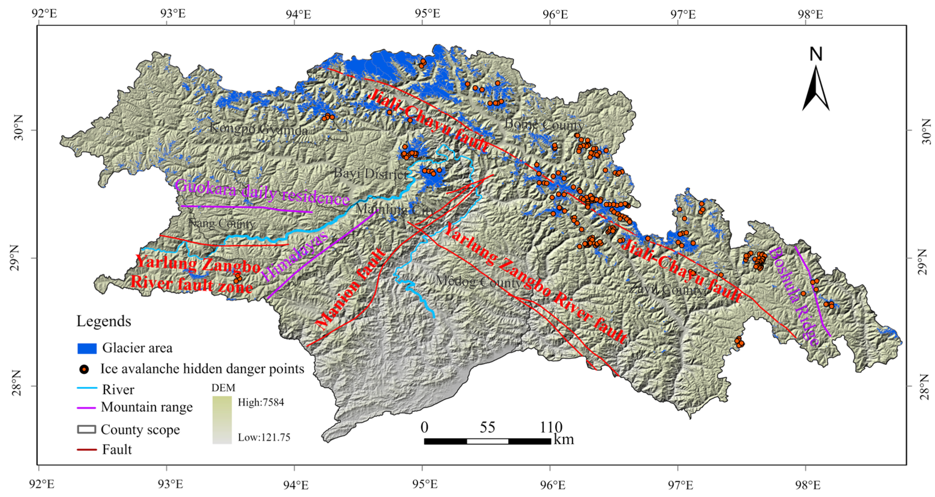 Remotesensing 16 04041 g002