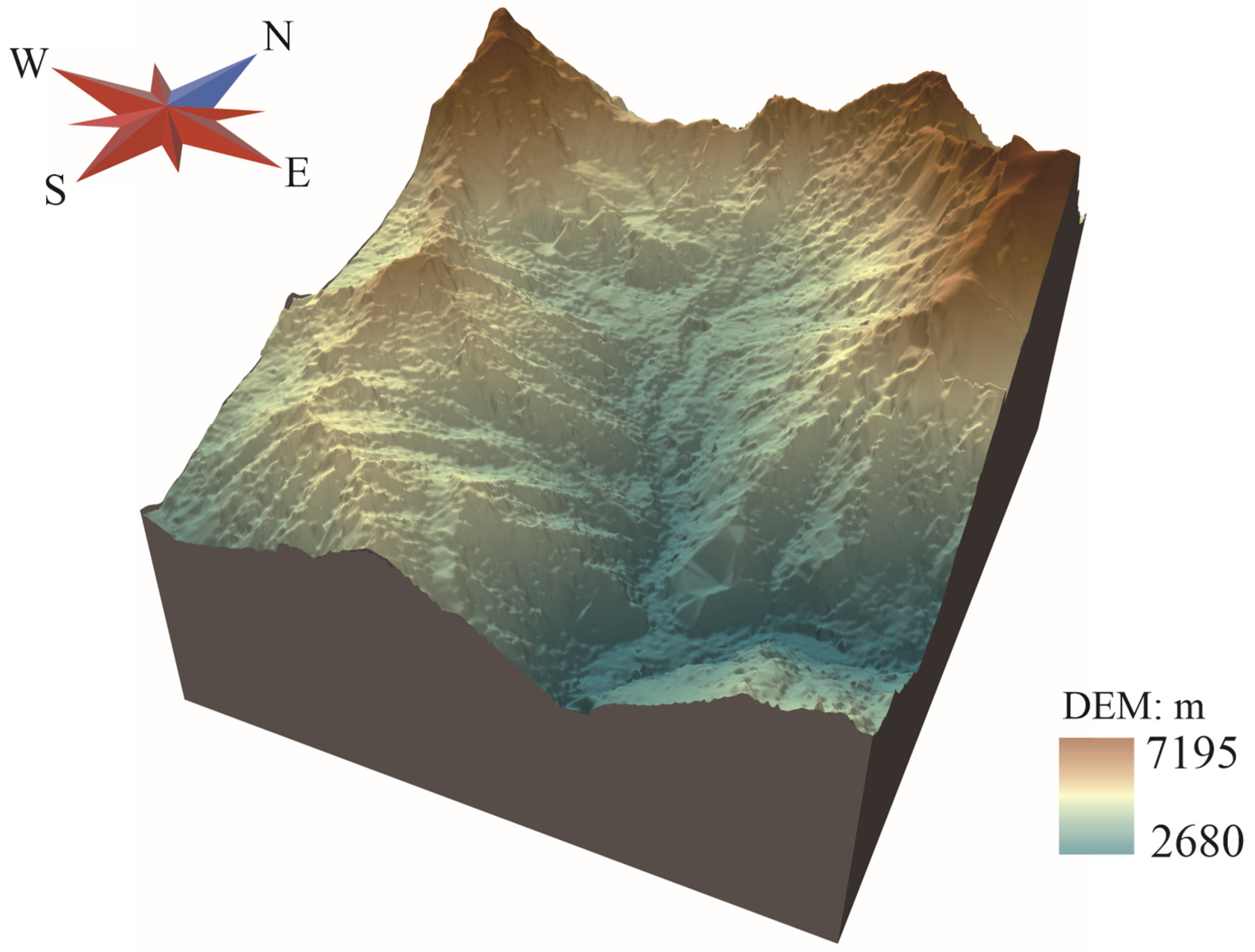 Remotesensing 16 04041 g003