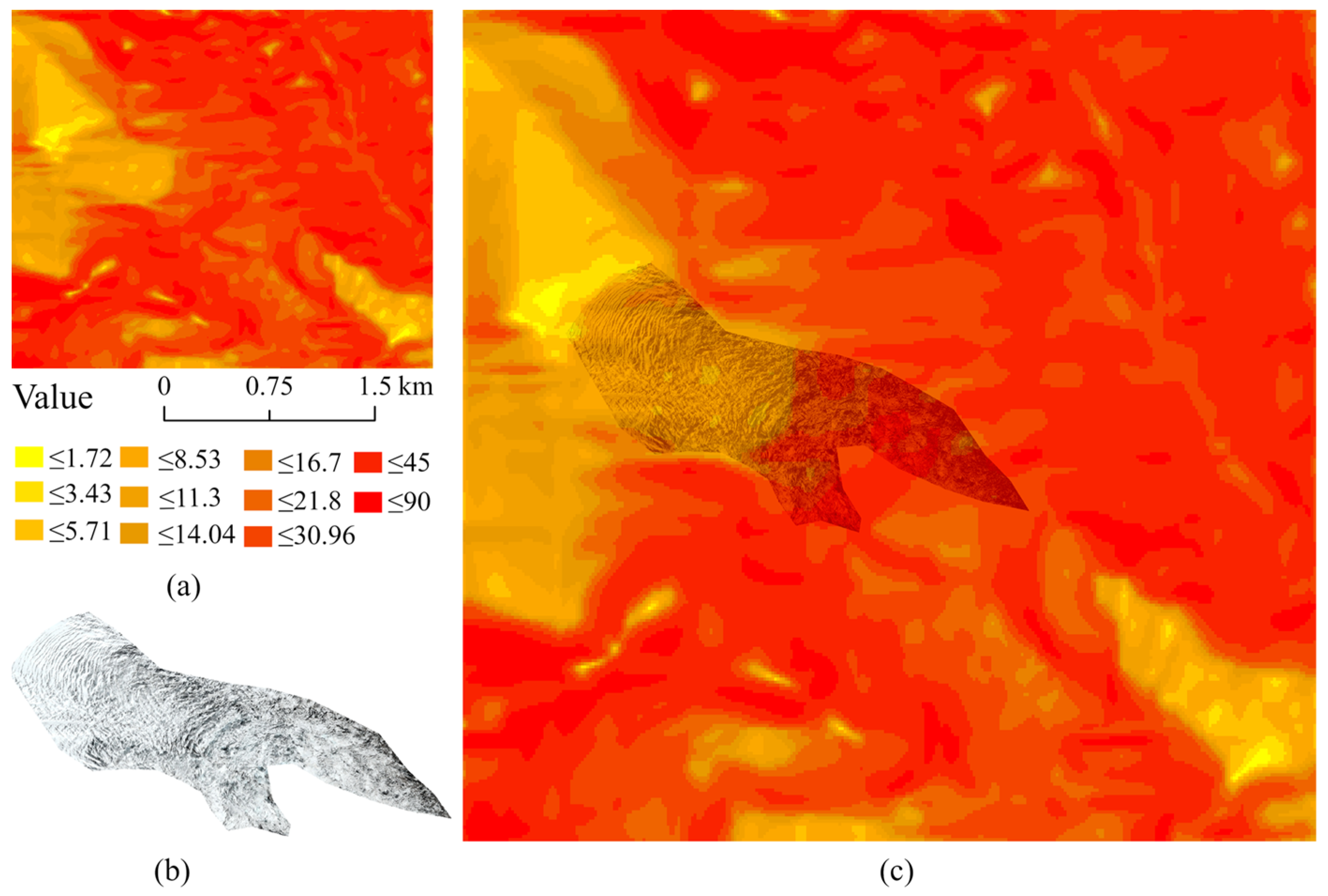 Remotesensing 16 04041 g005