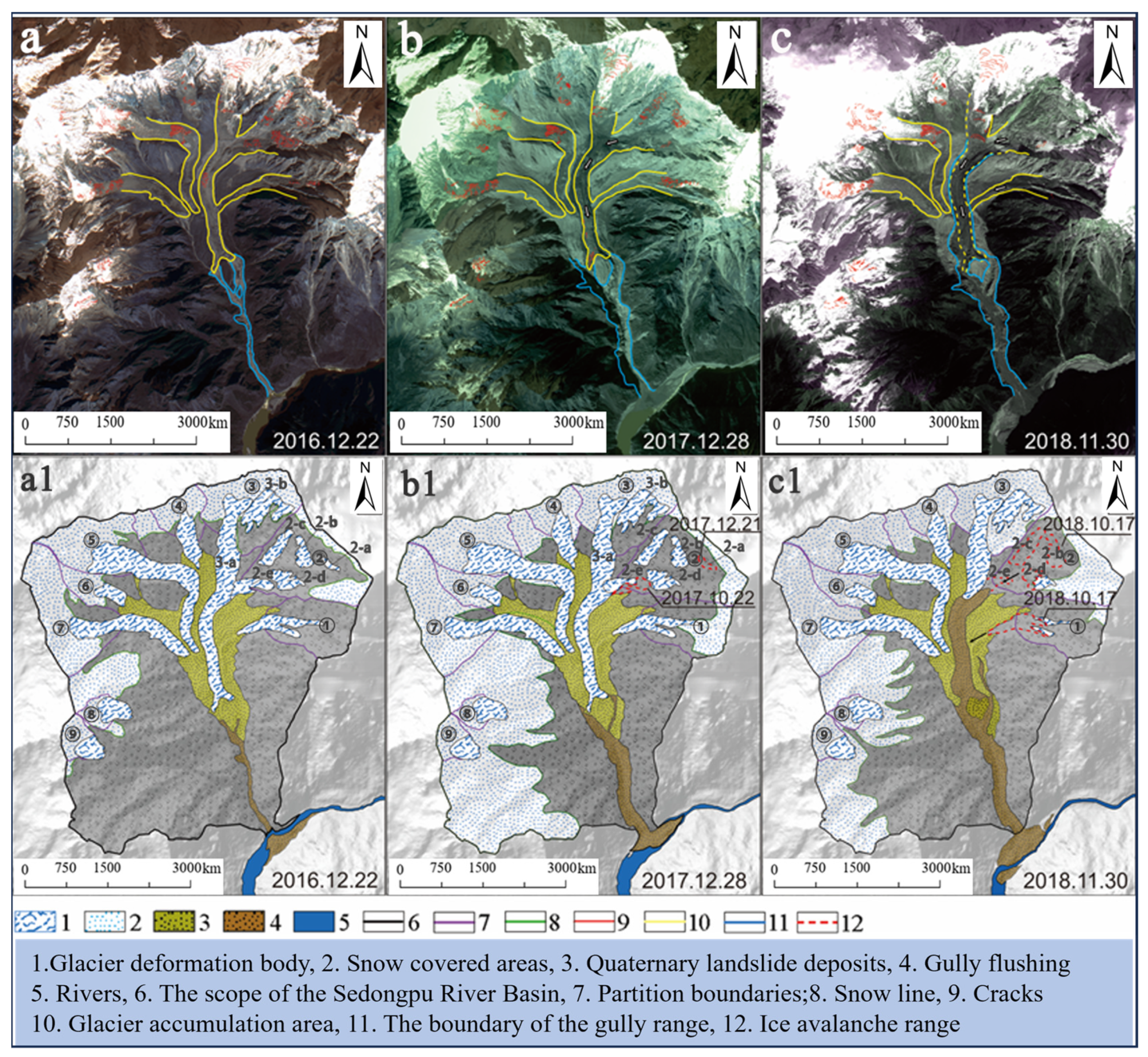 Remotesensing 16 04041 g006