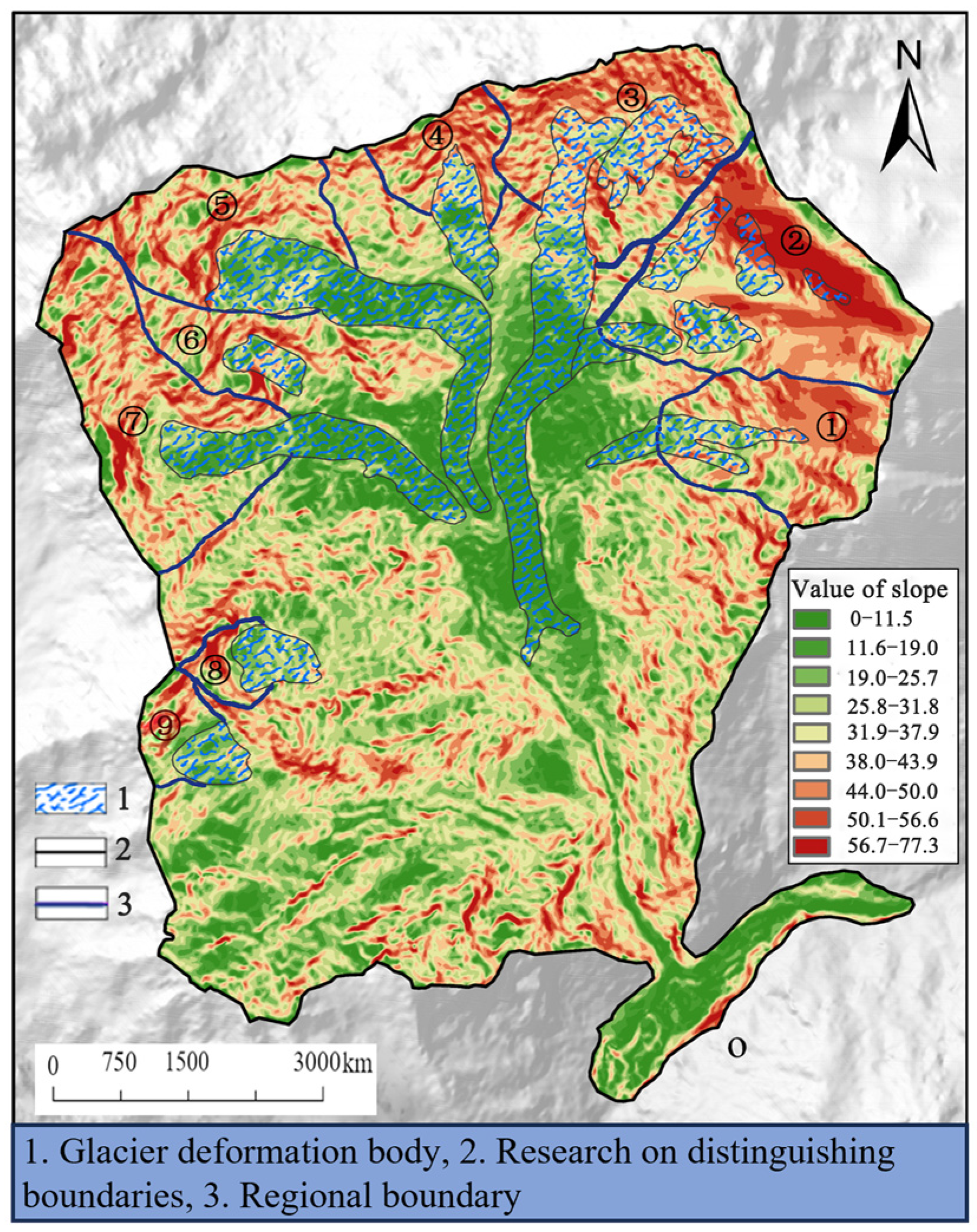 Remotesensing 16 04041 g007