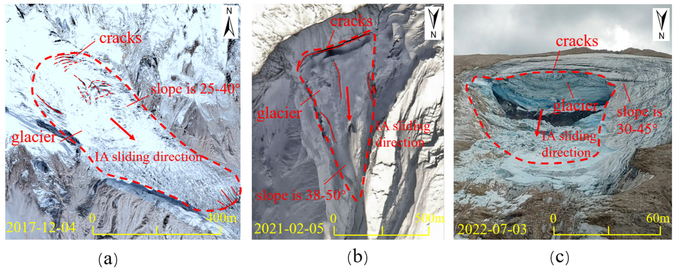 Remotesensing 16 04041 g008