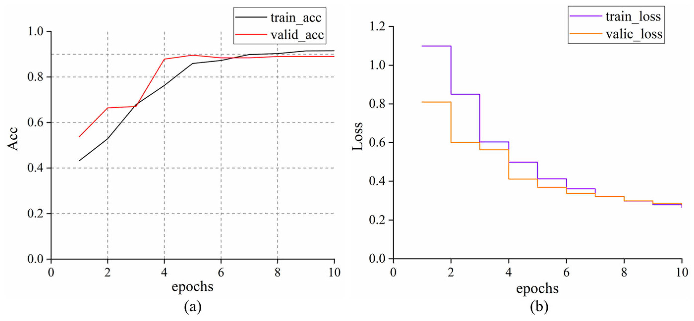 Remotesensing 16 04041 g011