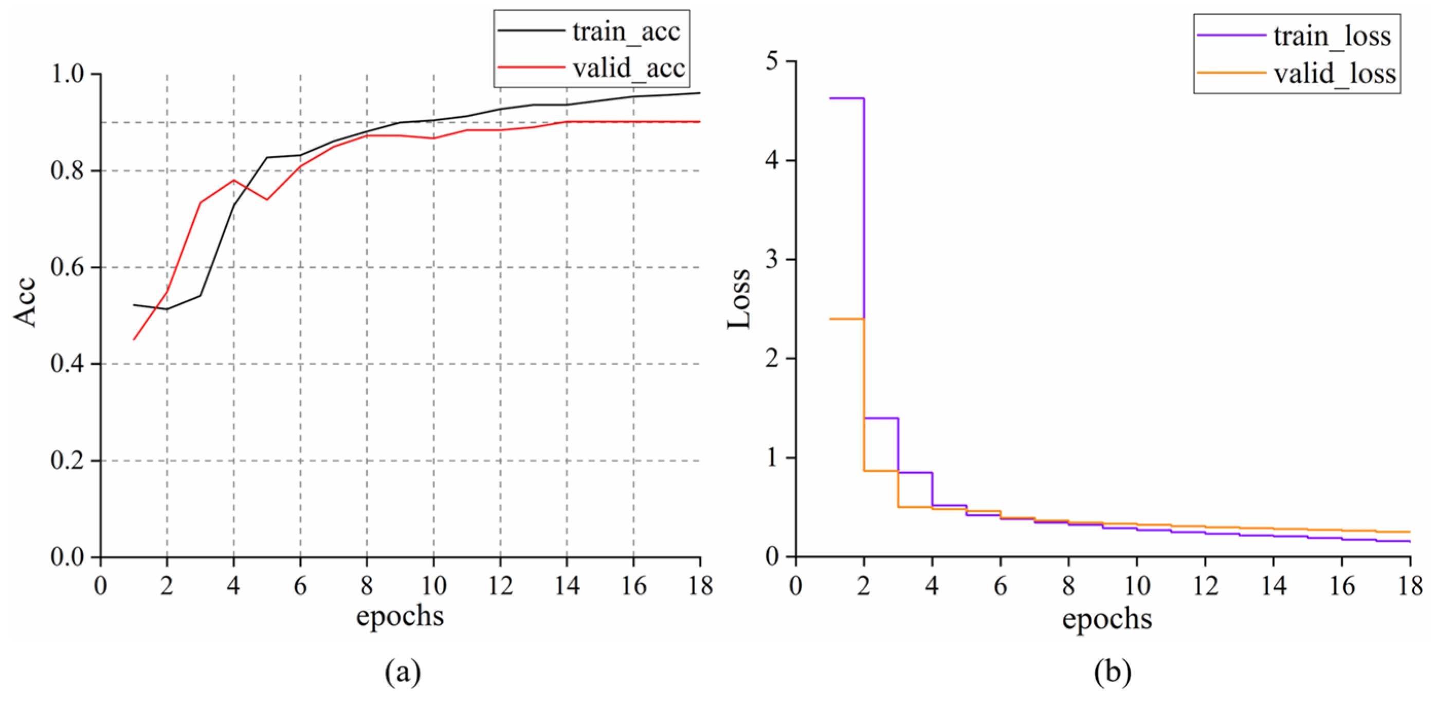 Remotesensing 16 04041 g012