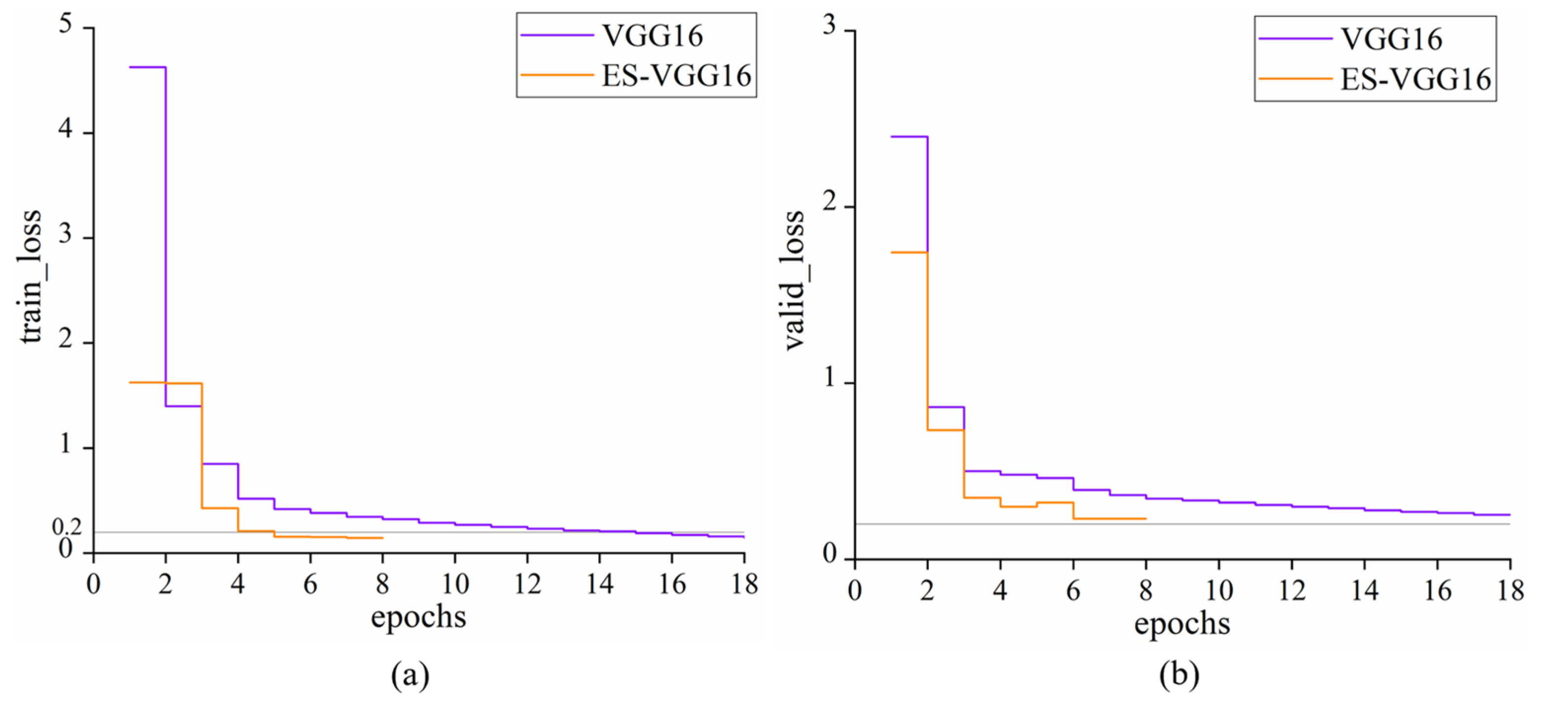 Remotesensing 16 04041 g015