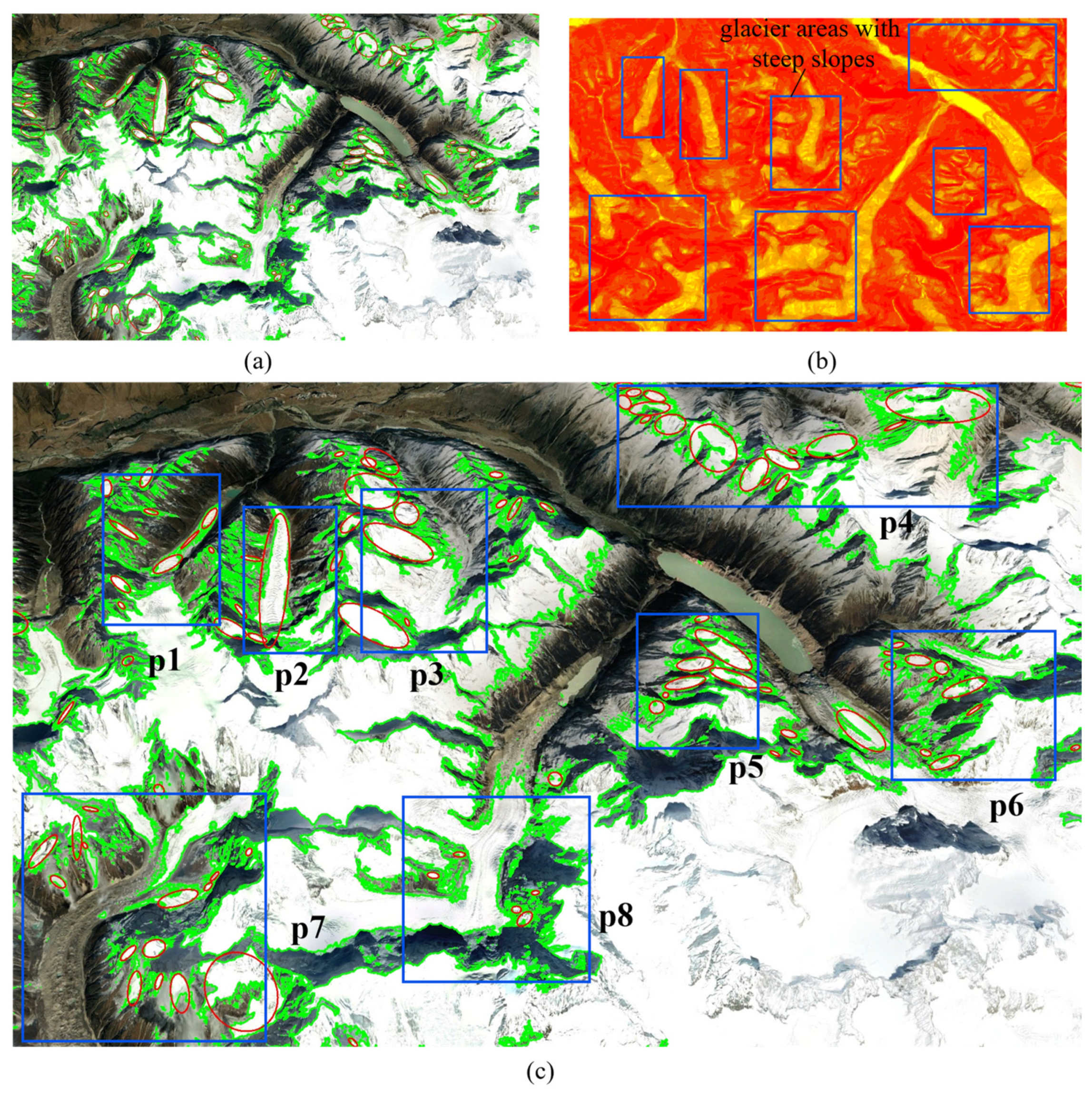 Remotesensing 16 04041 g018