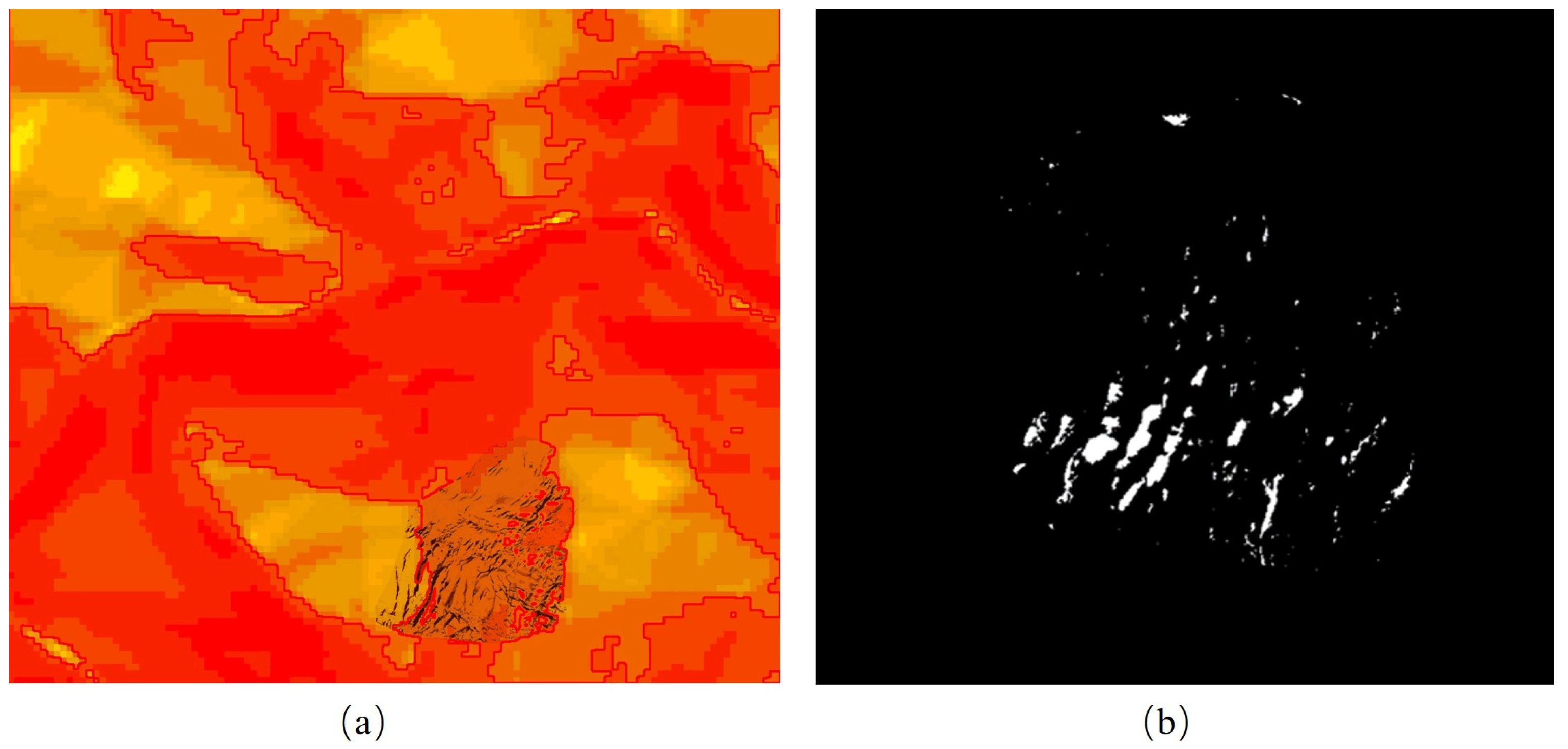 Remotesensing 16 04041 g019