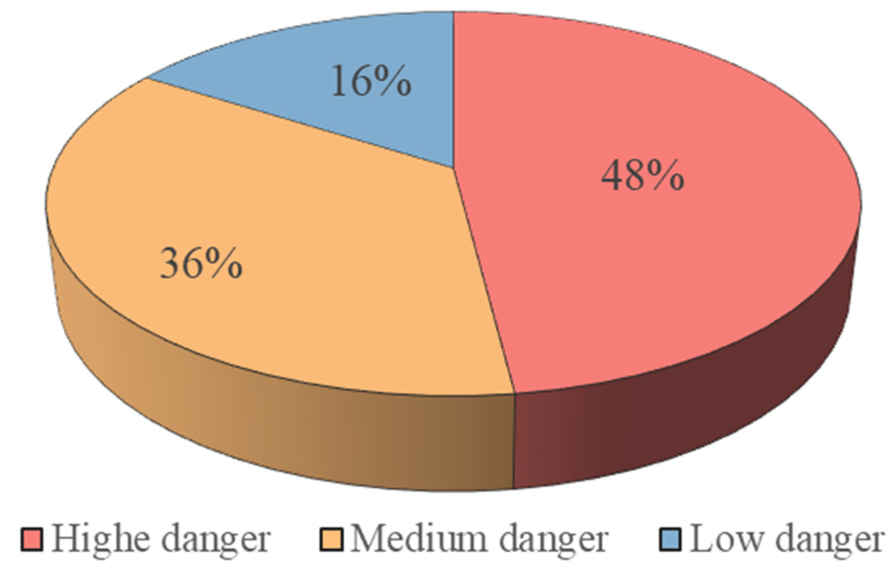 Remotesensing 16 04041 g020